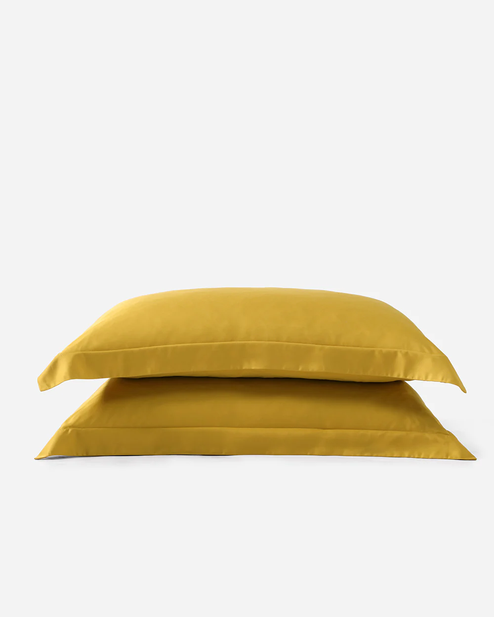 Premium Lumière Sham Set - Image 43