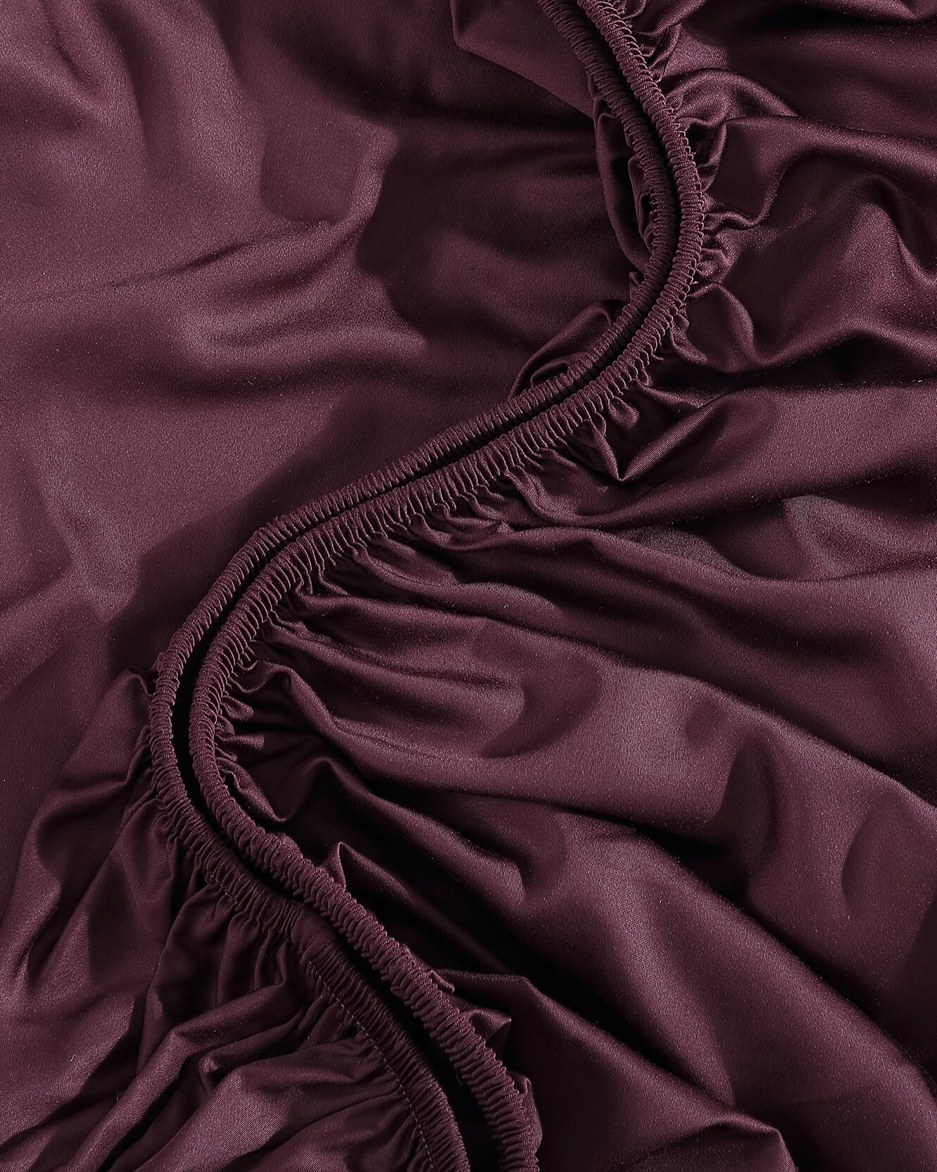 Premium Lumière Sheet Set - Image 3