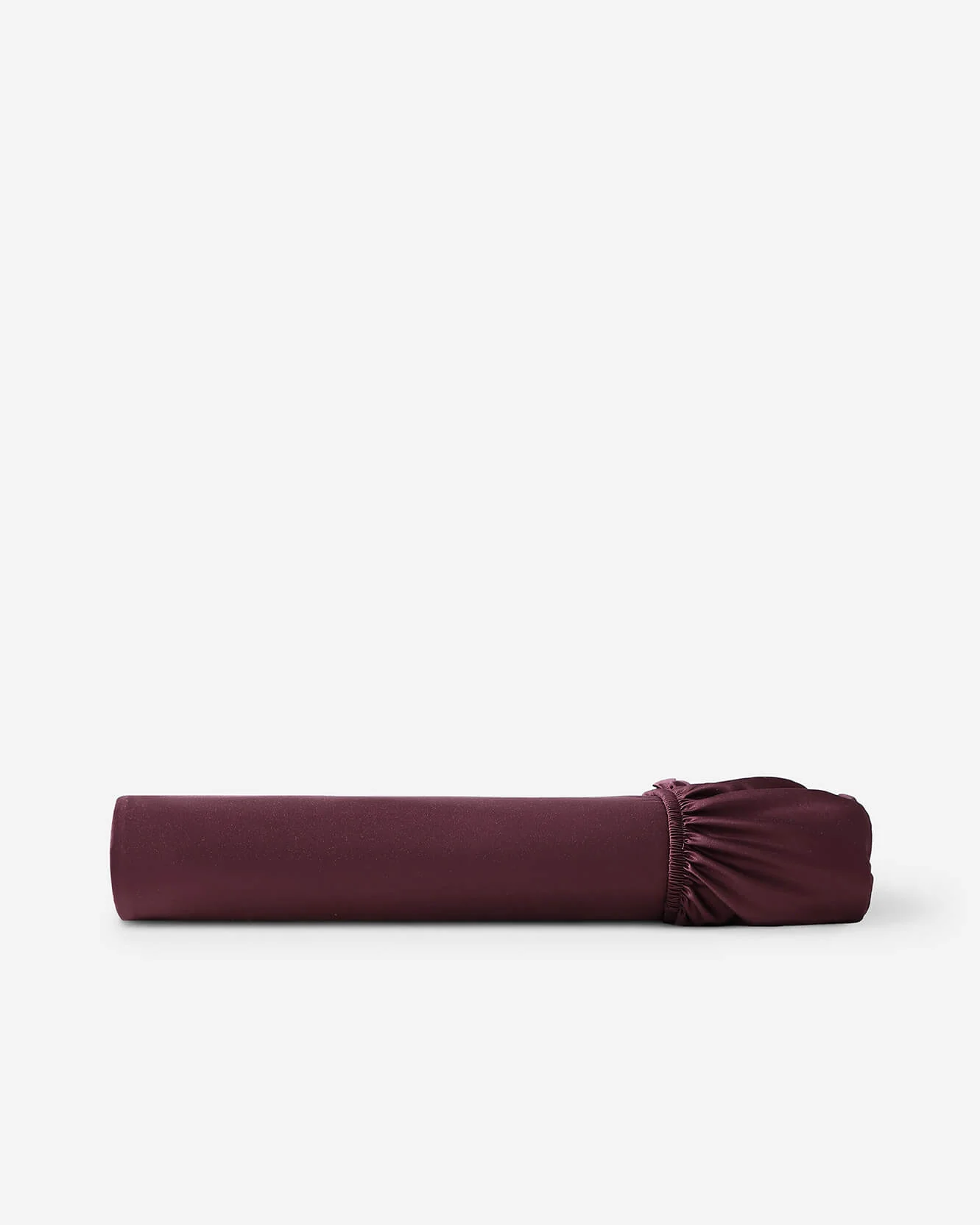 Premium Lumière Sheet Set - Image 4