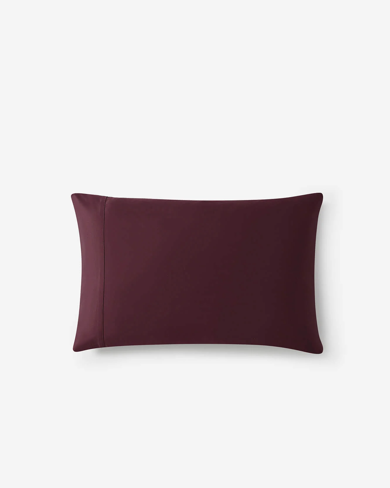 Premium Lumière Sheet Set - Image 5