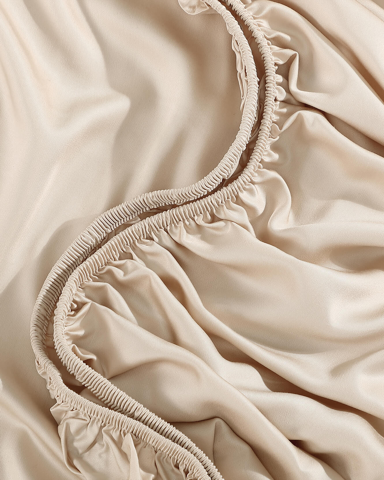 Premium Lumière Sheet Set - Image 9