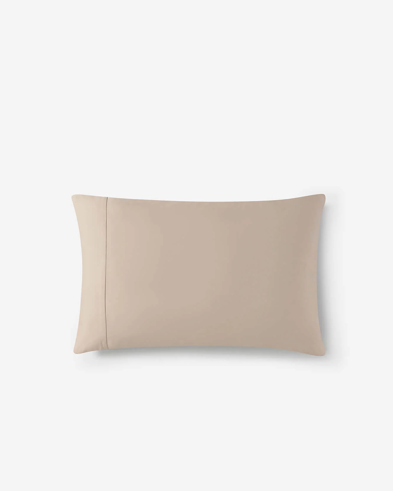 Premium Lumière Sheet Set - Image 11