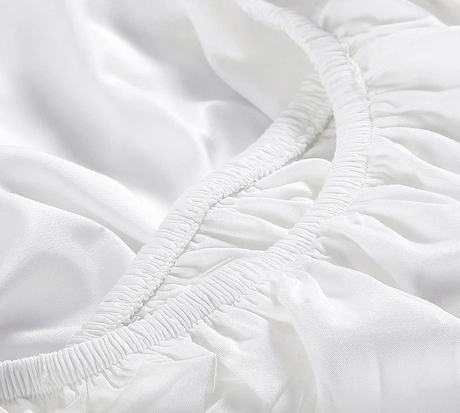 Premium Lumière Sheet Set - Image 15