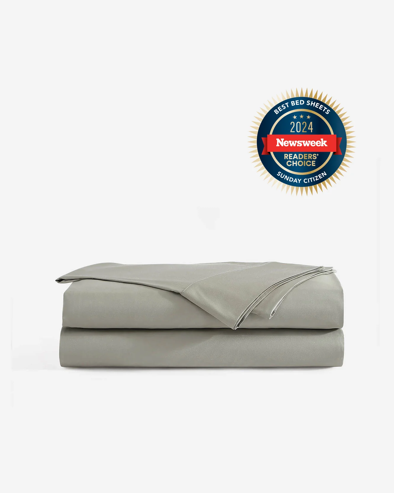 Premium Lumière Sheet Set - Image 25
