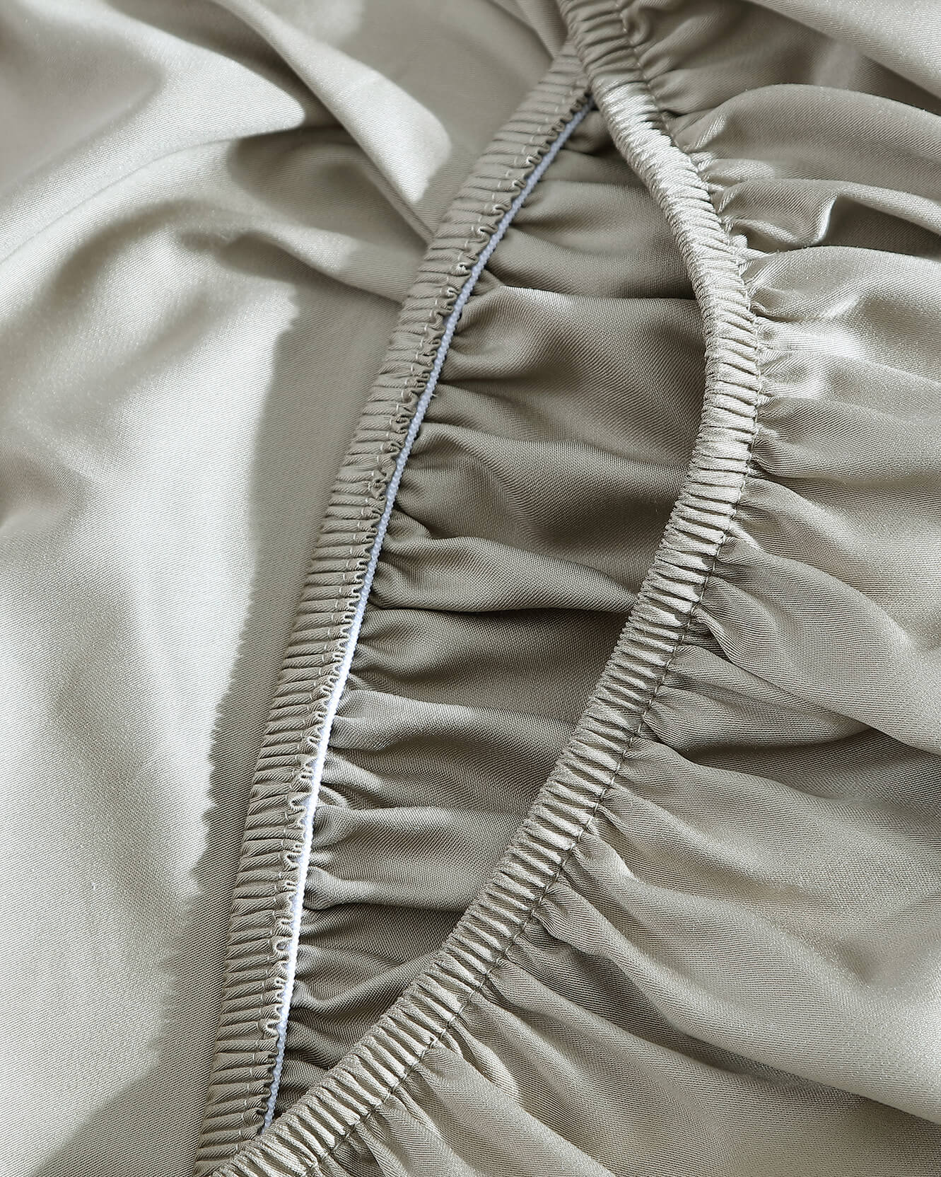 Premium Lumière Sheet Set - Image 26