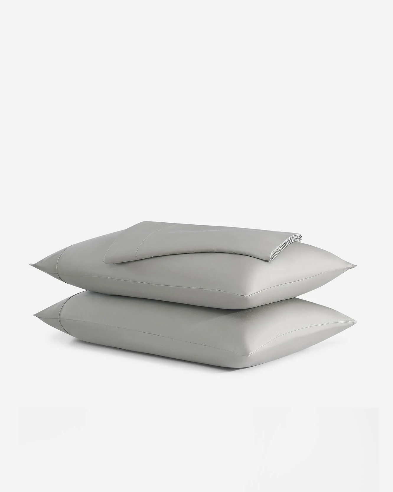 Premium Lumière Sheet Set - Image 27