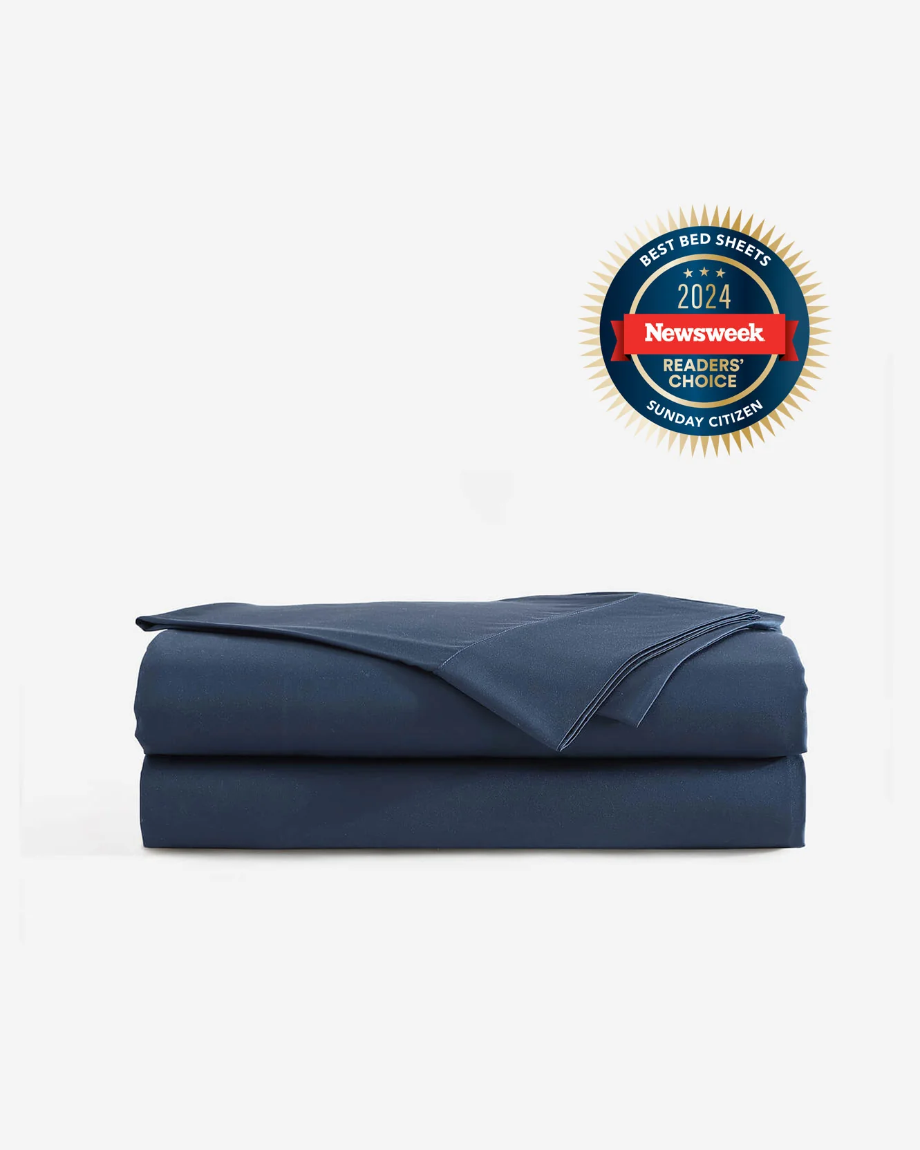 Premium Lumière Sheet Set - Image 30