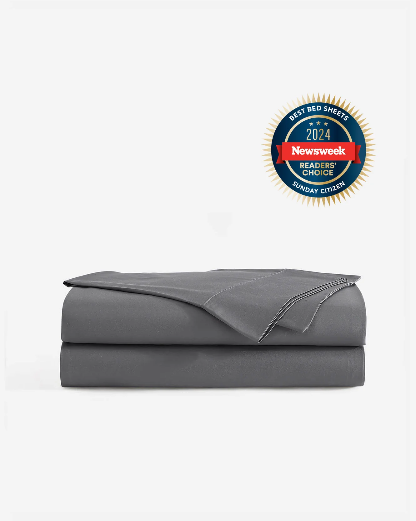 Premium Lumière Sheet Set - Image 35