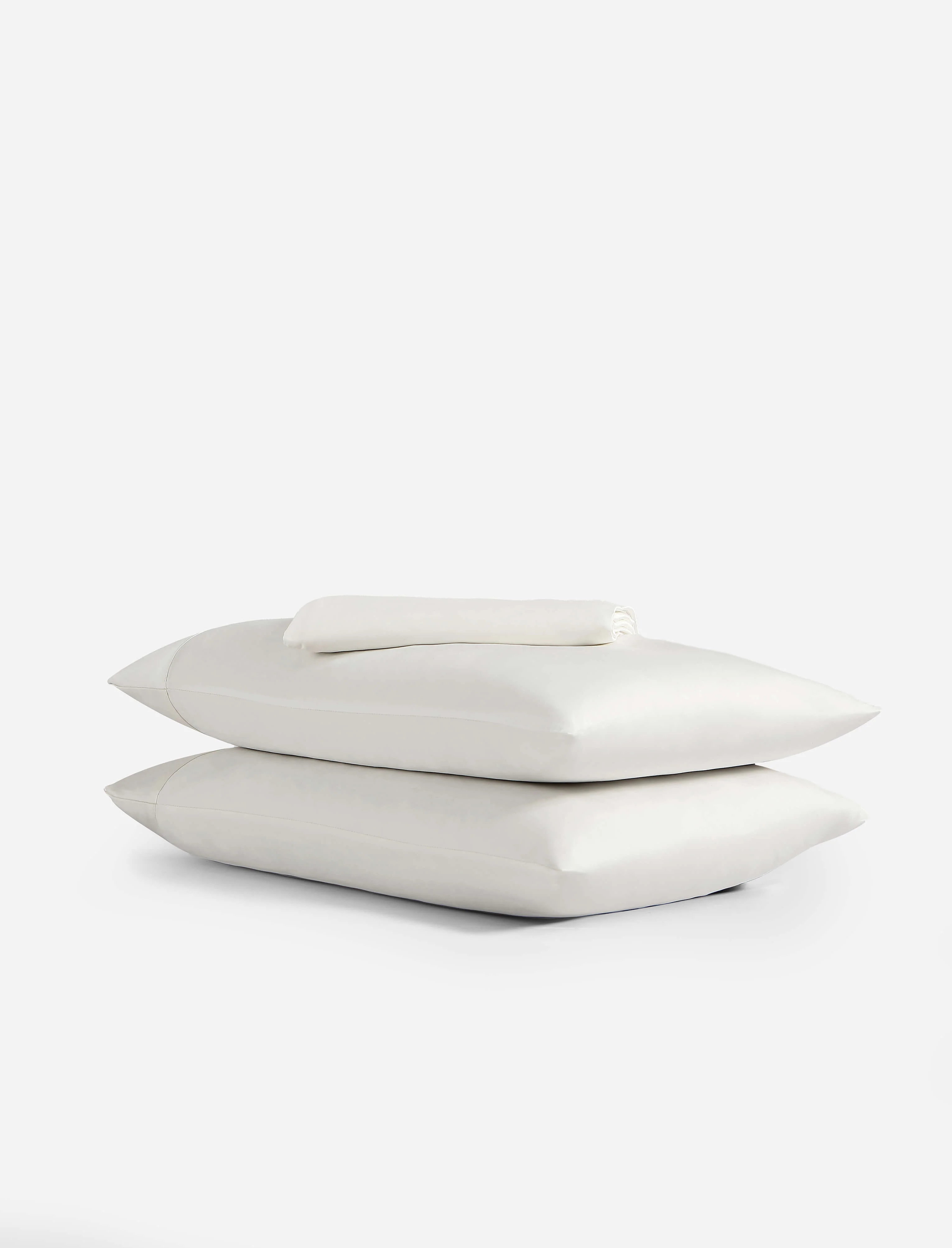 Premium Lumière Sheet Set - Image 42