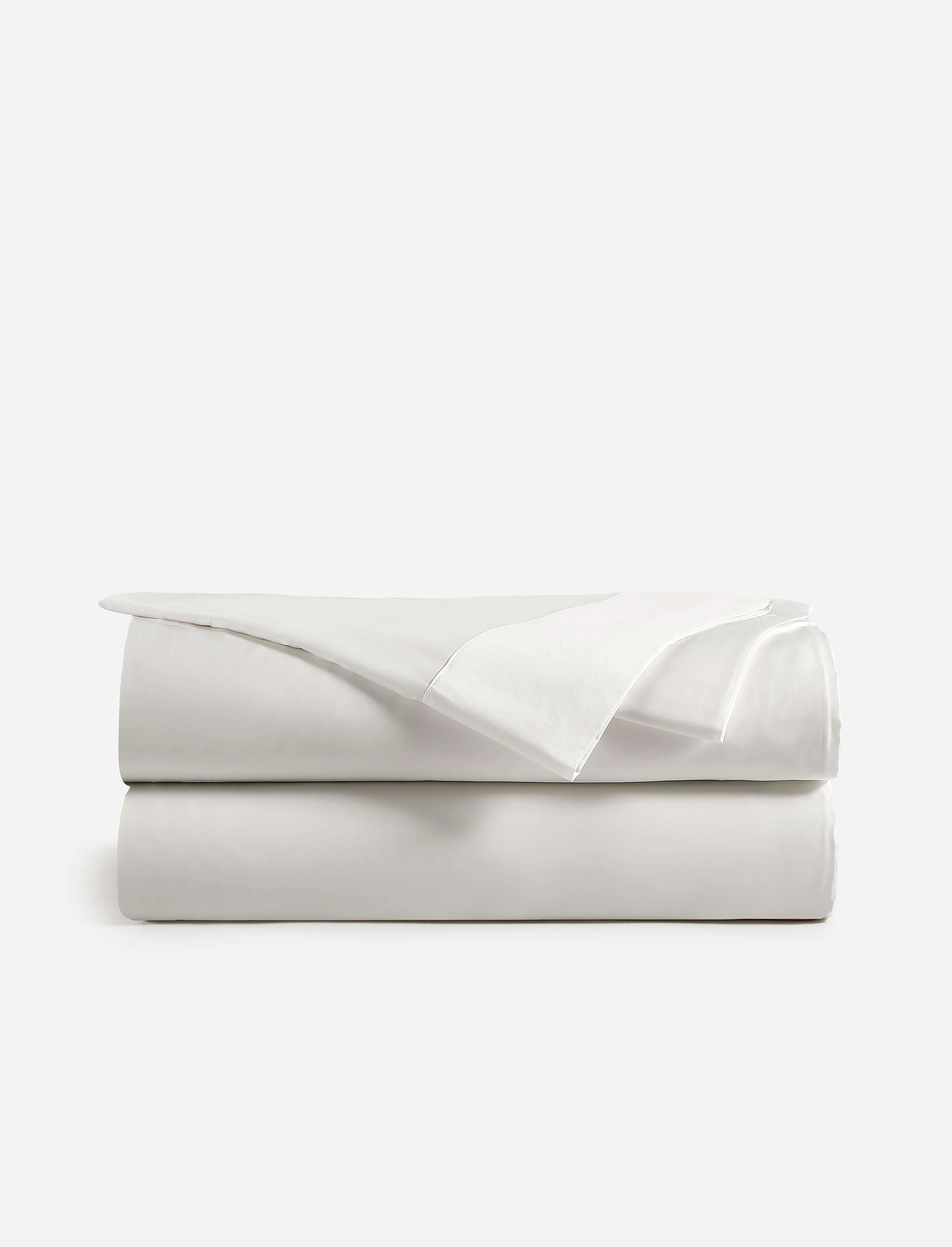 Premium Lumière Sheet Set - Image 44