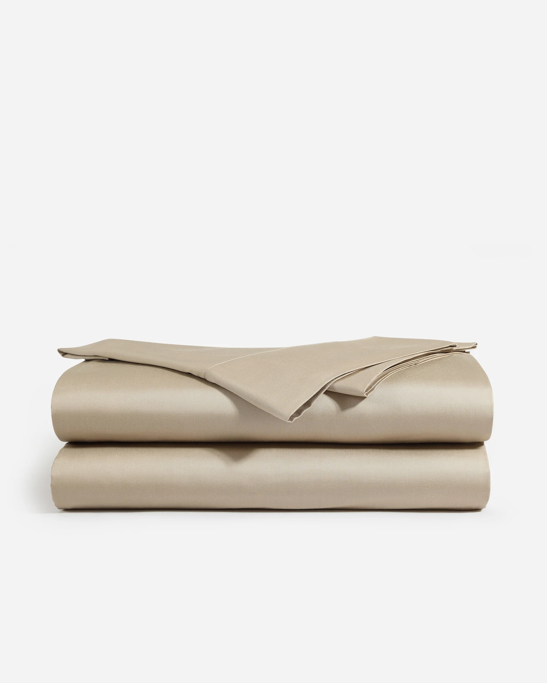 Premium Lumière Sheet Set - Image 50