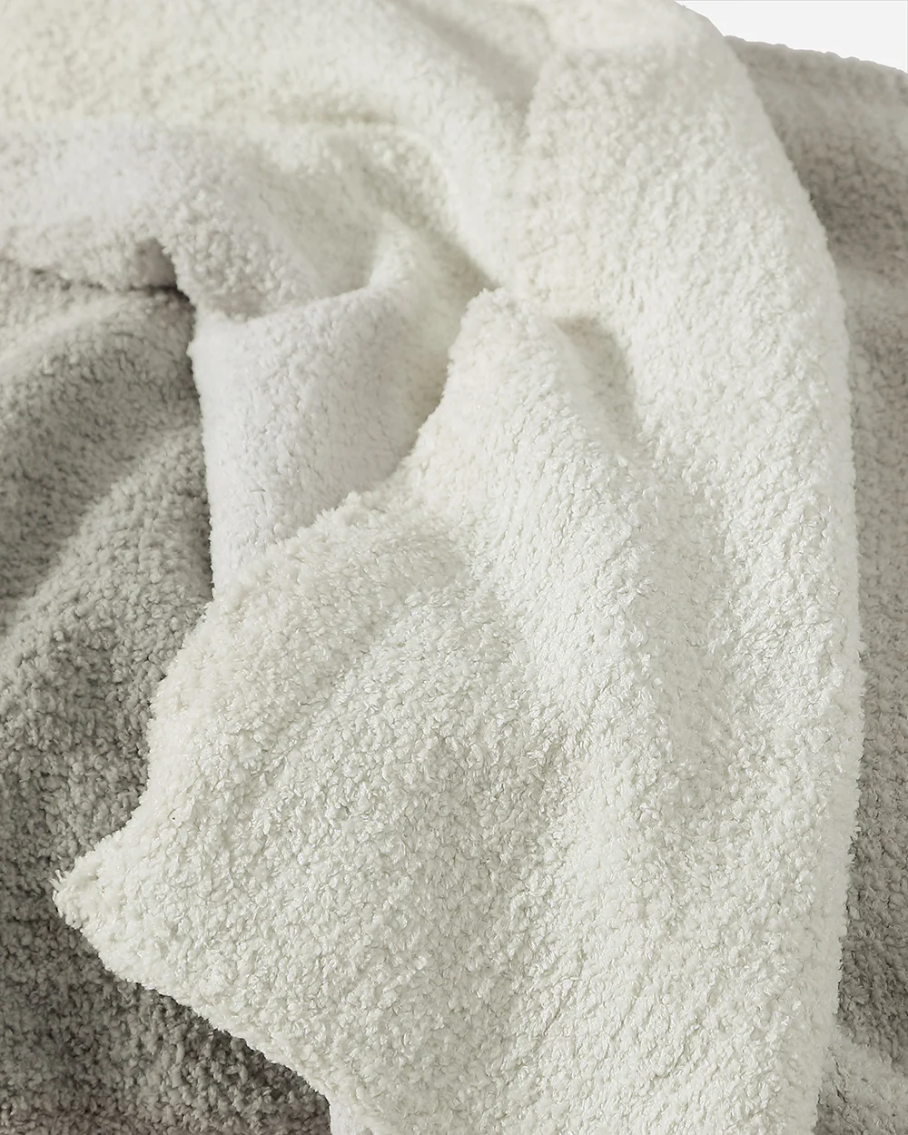 Ombre Lightweight Throw - Image 8