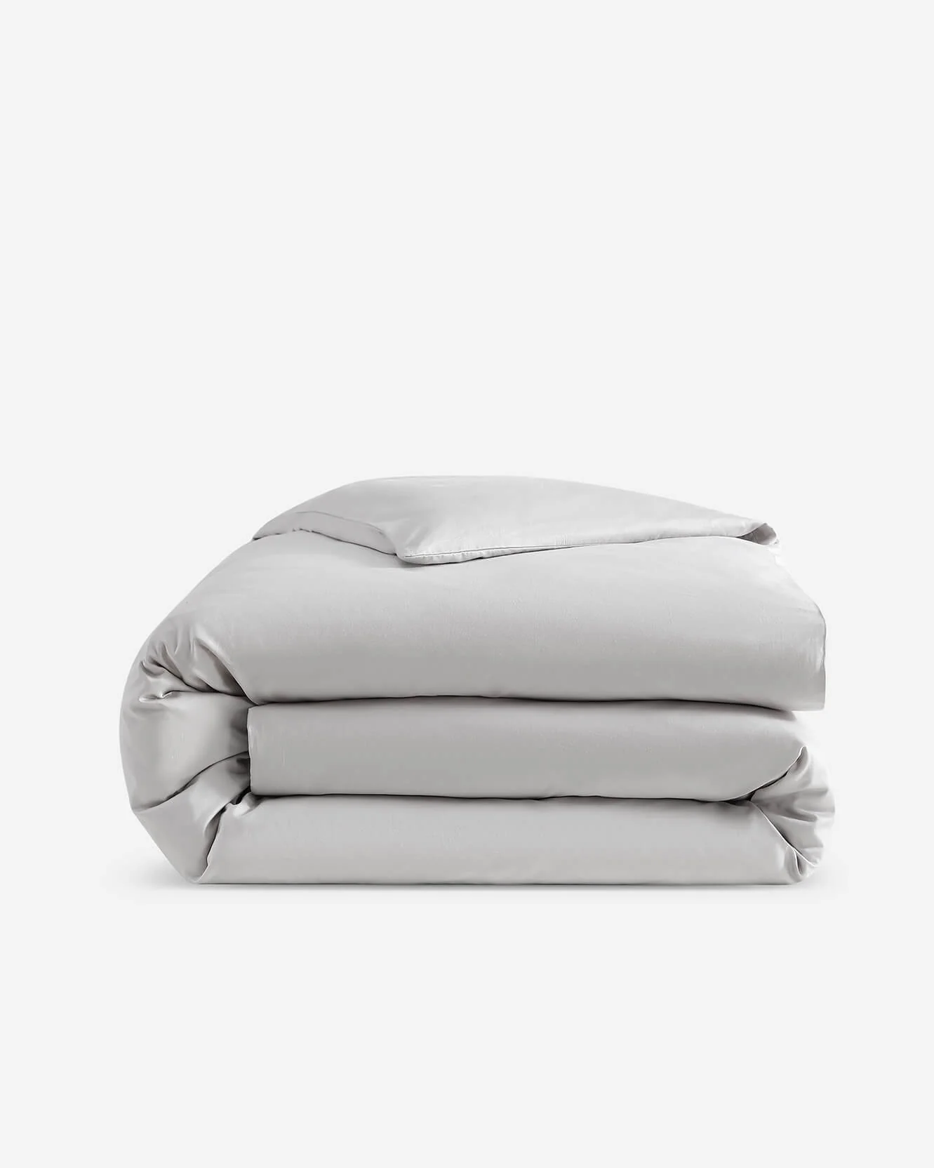 Organic Cotton Move in Bundle | Last Chance - Image 15