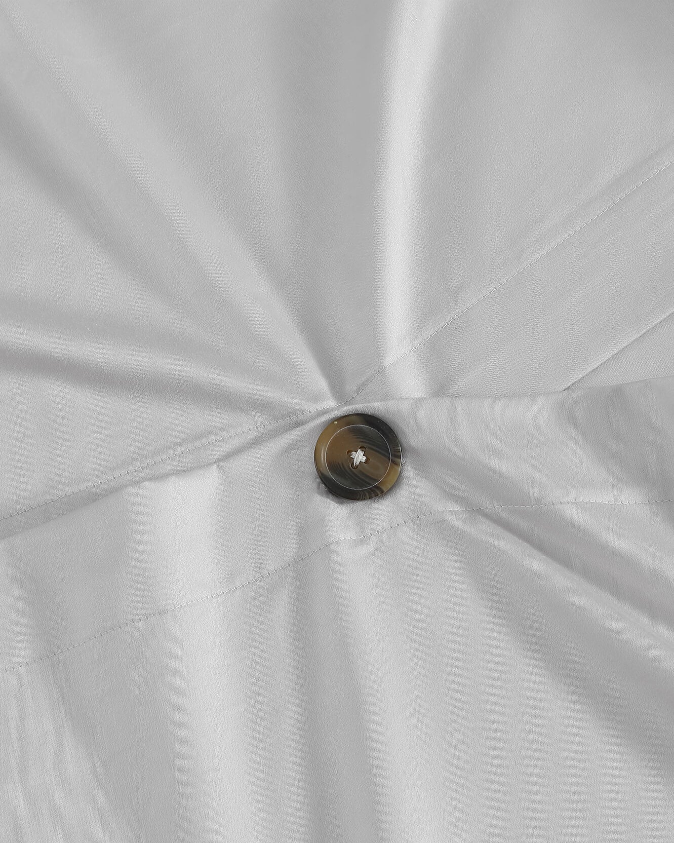 Organic Cotton Move in Bundle | Last Chance - Image 16