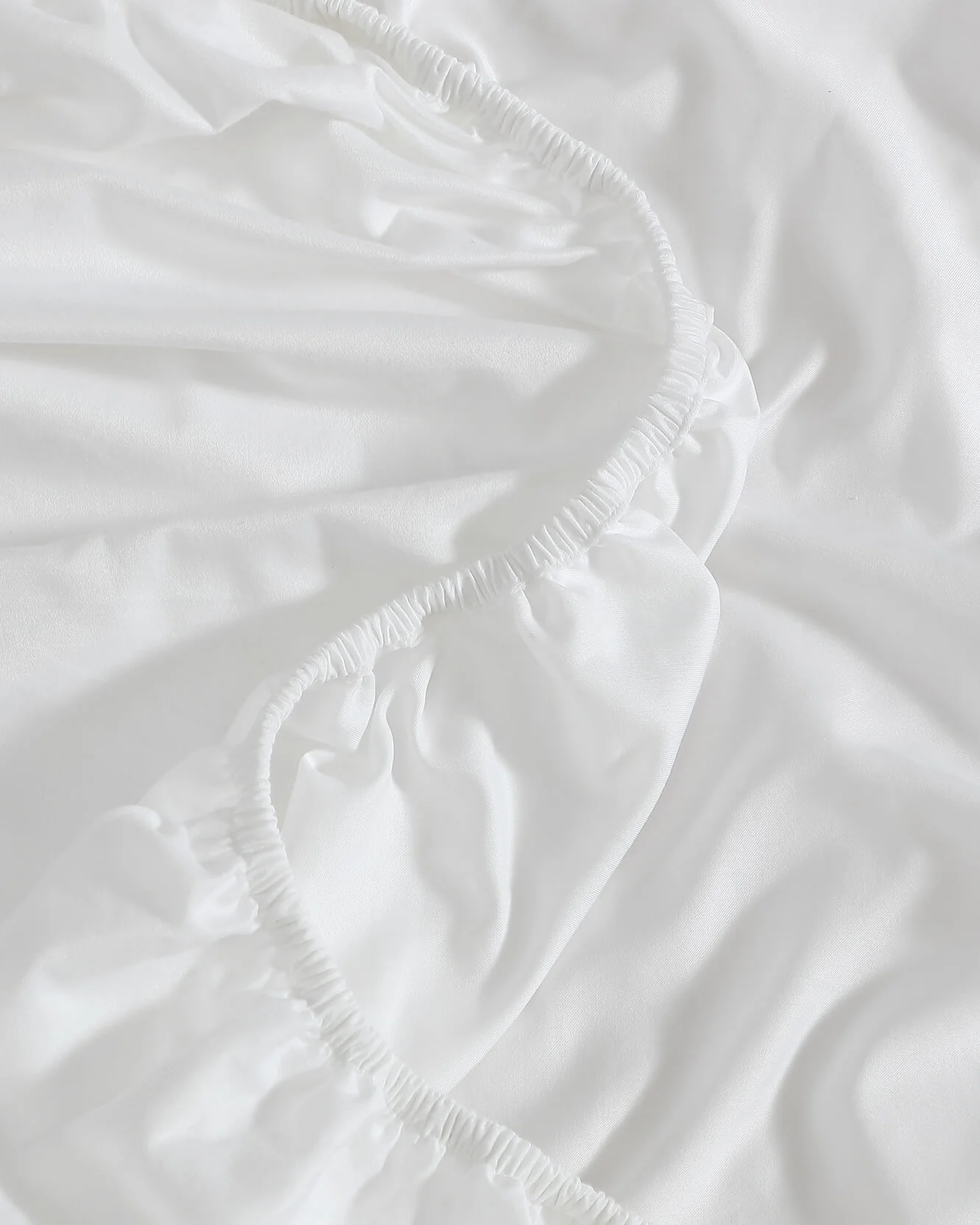 Organic Cotton Sheet Set | Last Chance - Image 3