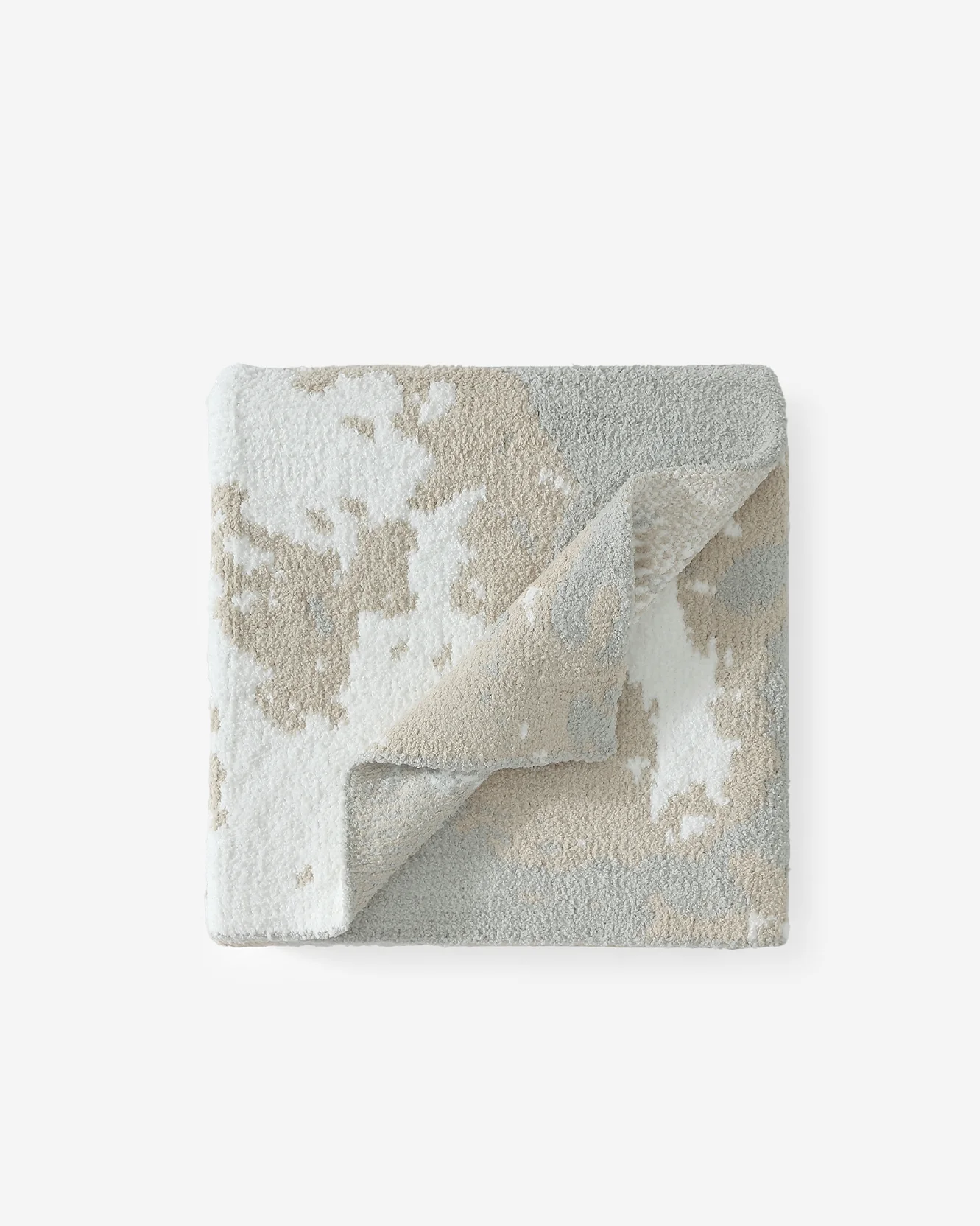 Pixel Throw - Image 5