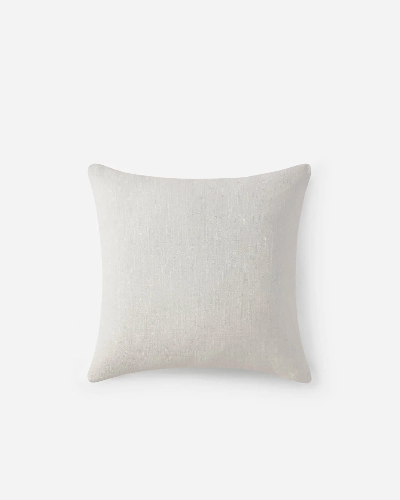 Plaid Throw Pillow - Image 3