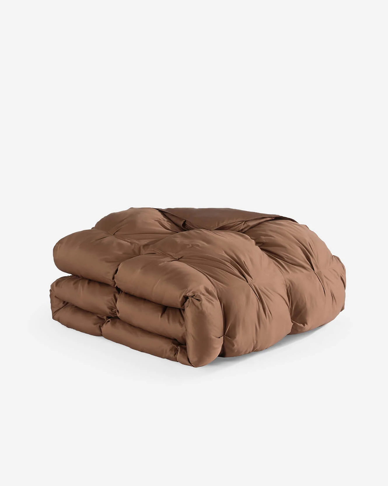 Premium Lumière Bubble Comforter - Image 38