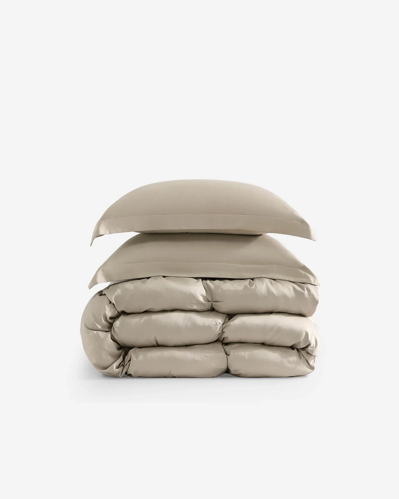 Premium Lumière Bubble Comforter Bundle - Image 19