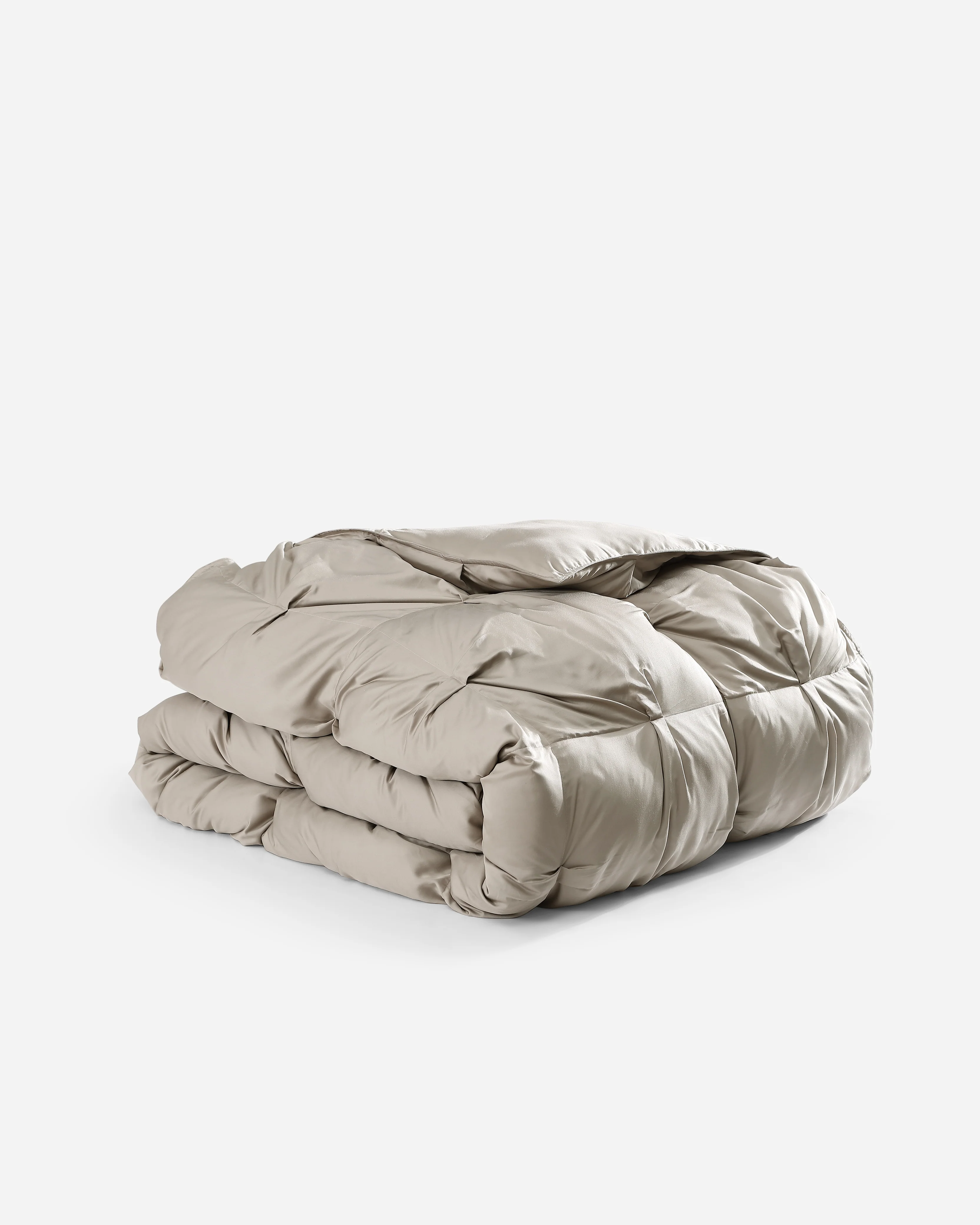 Premium Lumière Bubble Comforter Bundle - Image 23