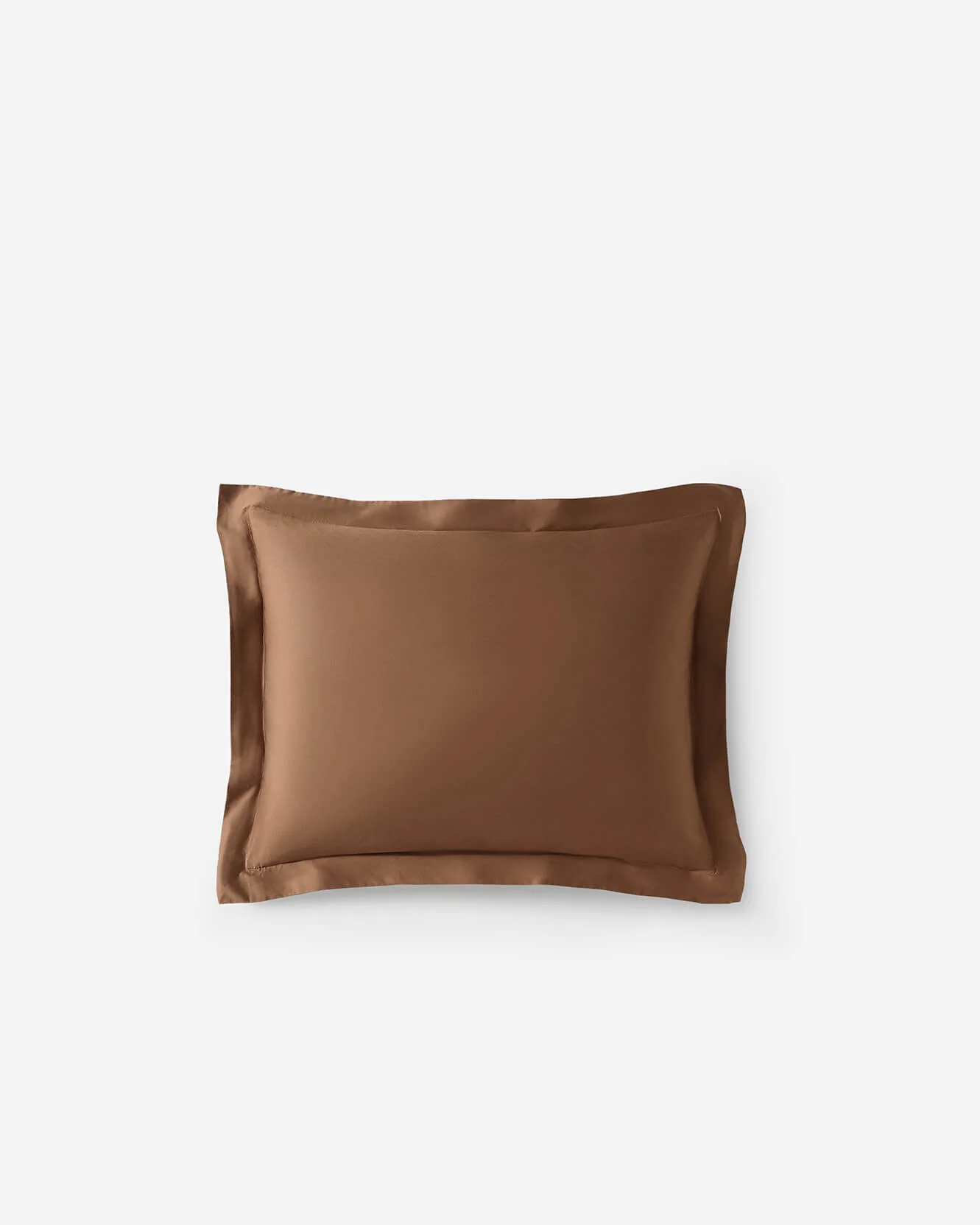 Premium Lumière Bubble Comforter Bundle - Image 33