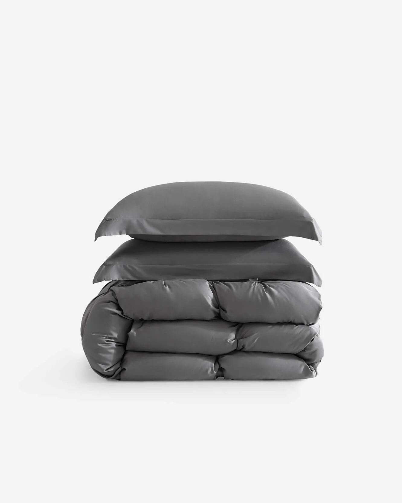 Premium Lumière Bubble Comforter Bundle - Image 36