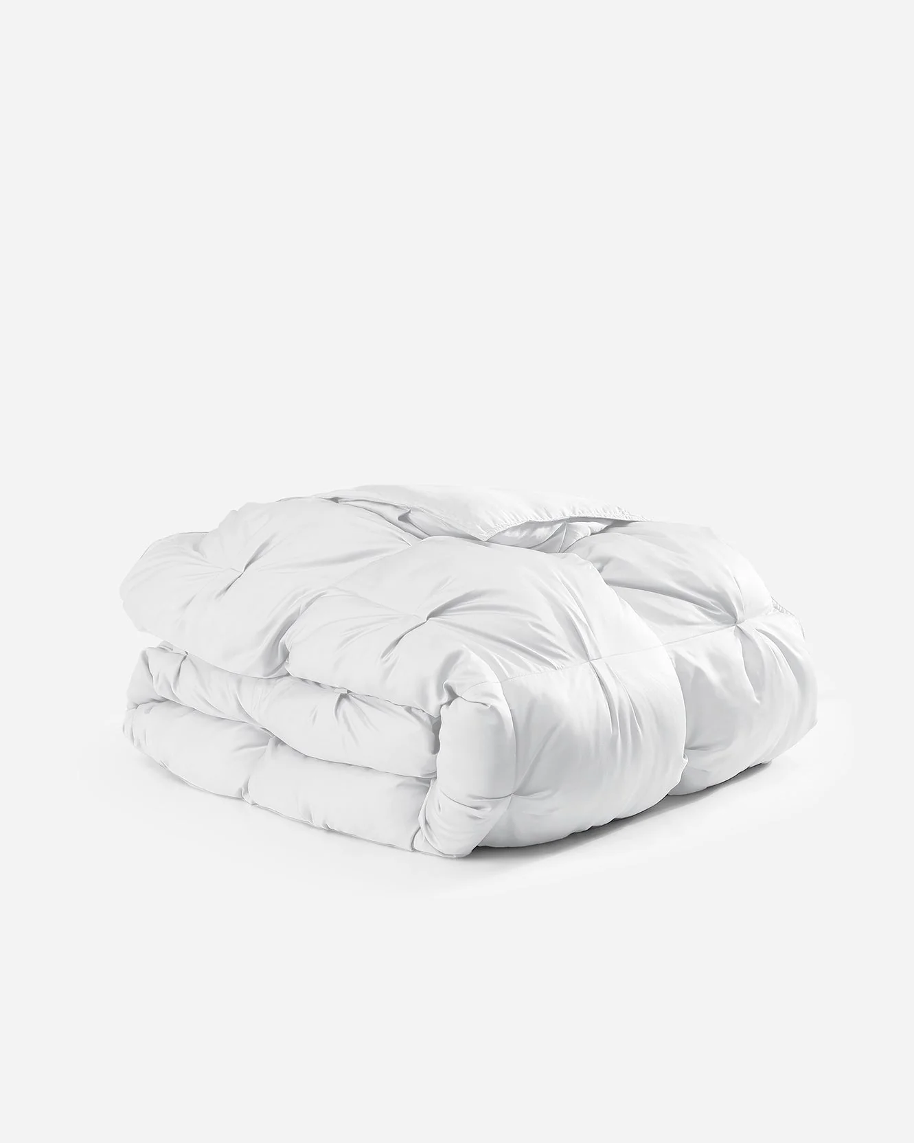 Premium Lumière Bubble Comforter Bundle - Image 46