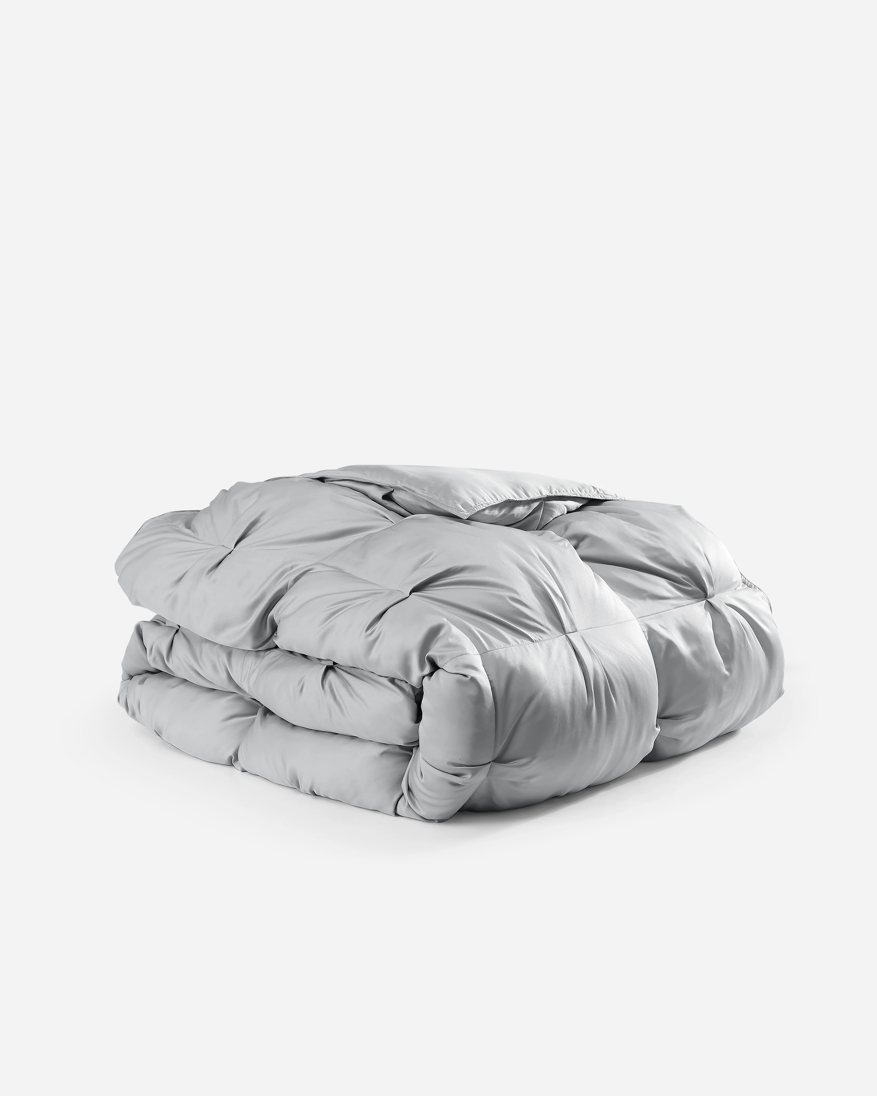 Premium Lumière Bubble Comforter Bundle - Image 55