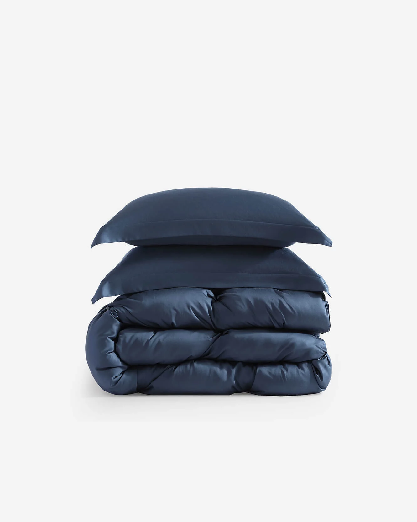 Premium Lumière Bubble Comforter Bundle - Image 59