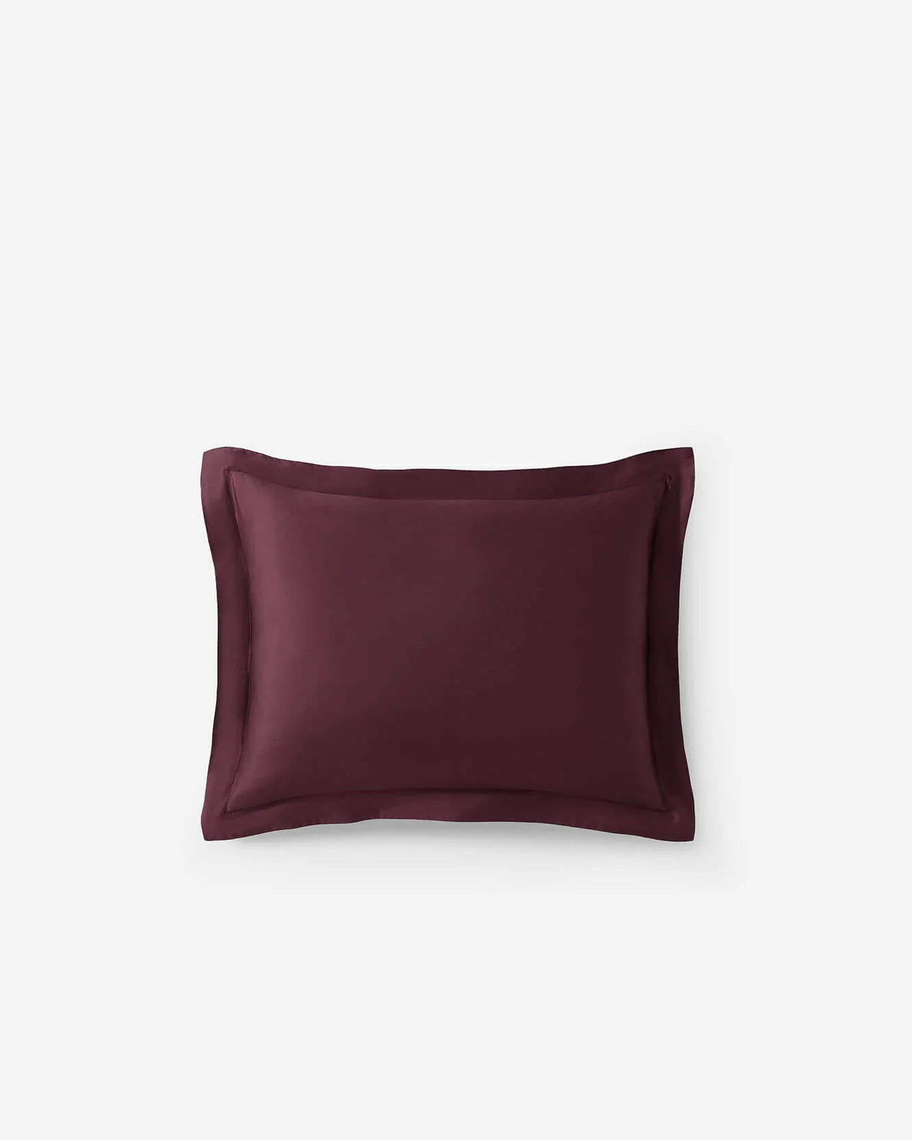 Premium Lumière Sham Set - Image 7