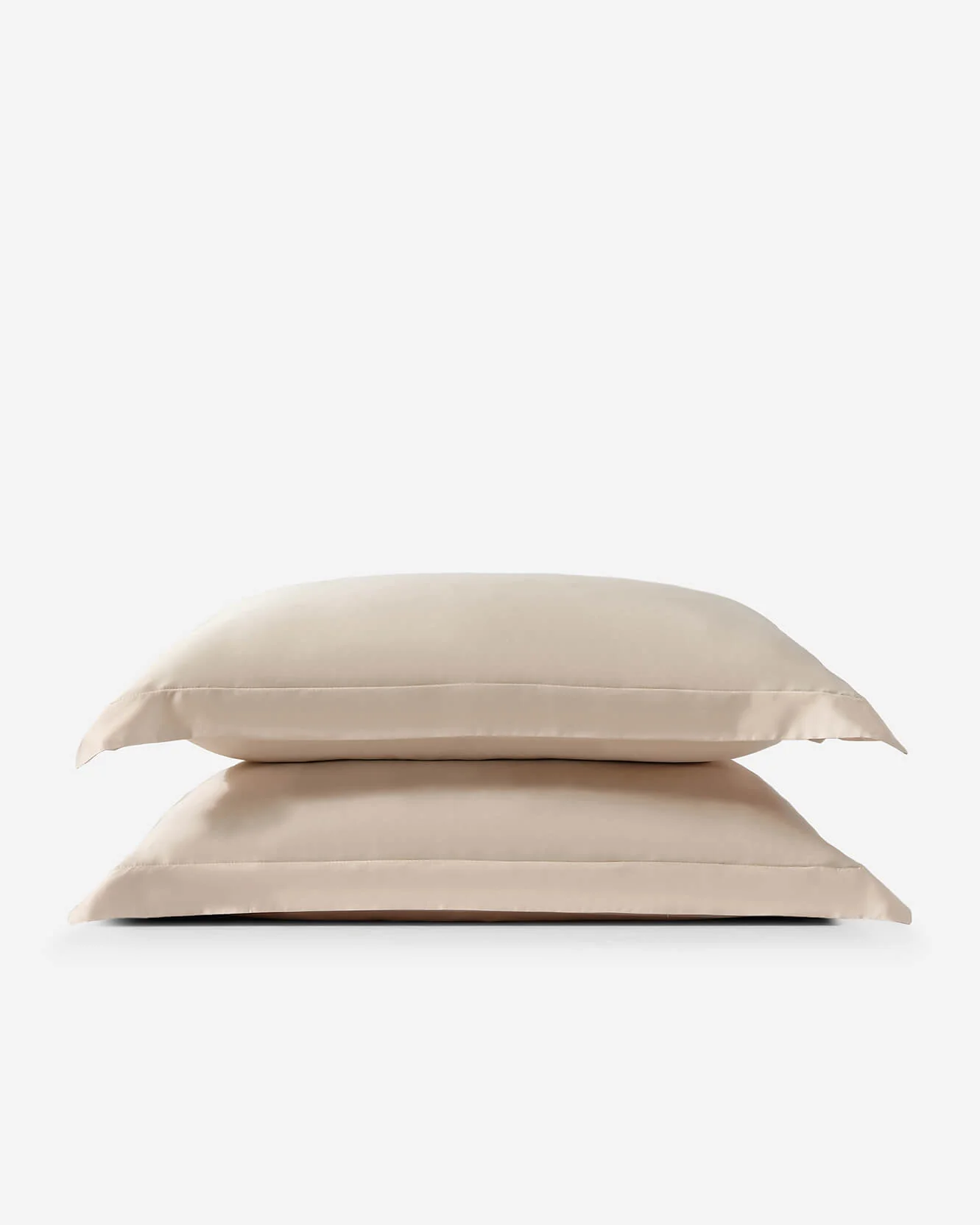 Premium Lumière Sham Set - Image 12