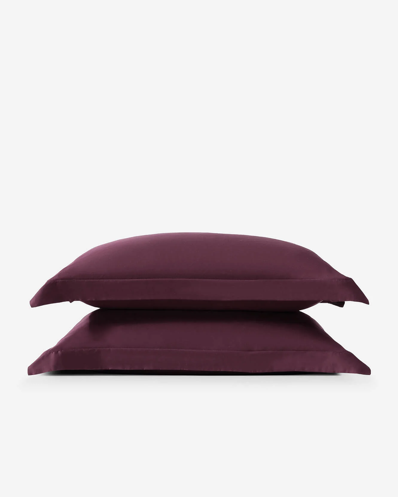 Premium Lumière Sham Set - Image 8