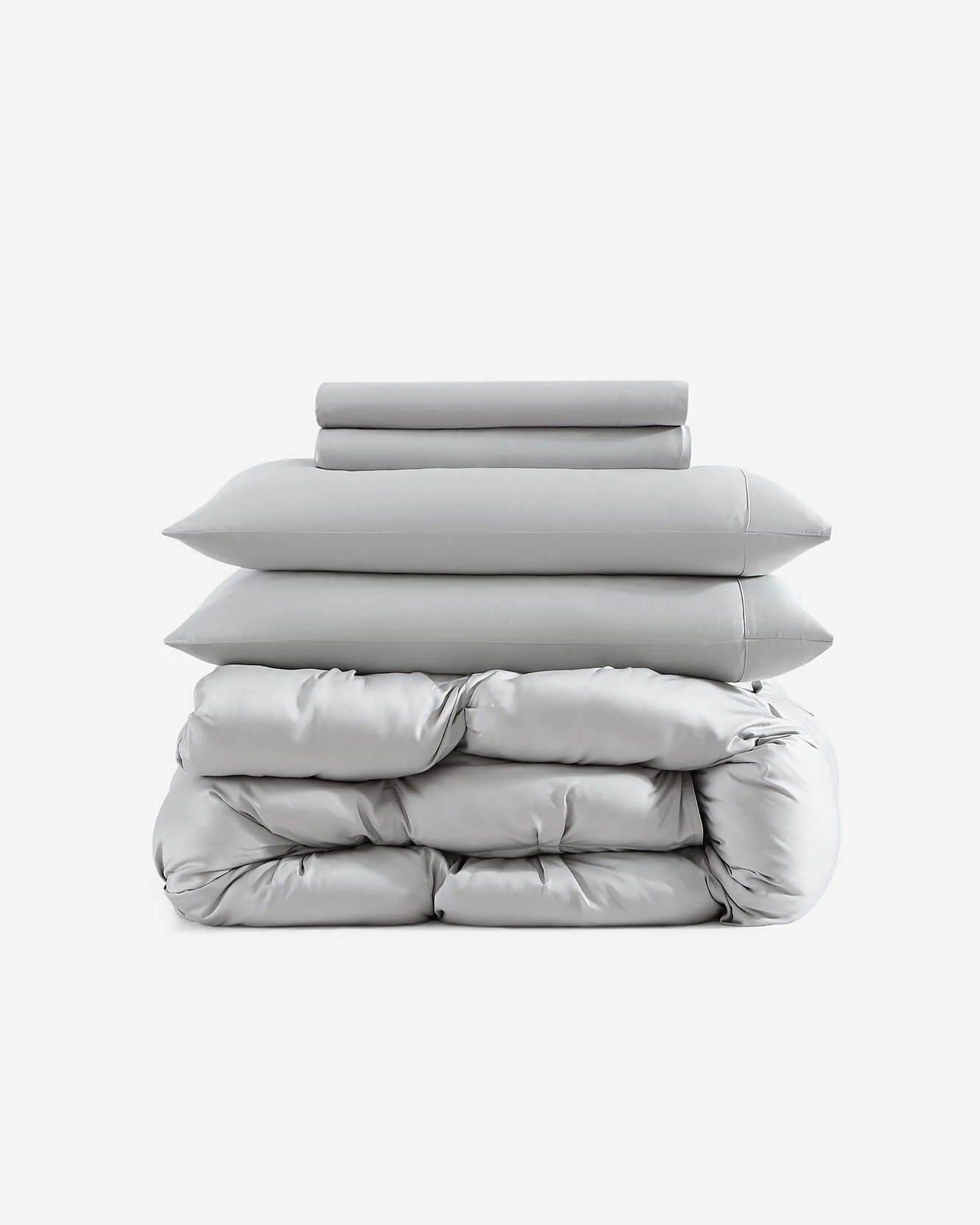 Premium Lumière Bubble Move In Bundle - Image 10