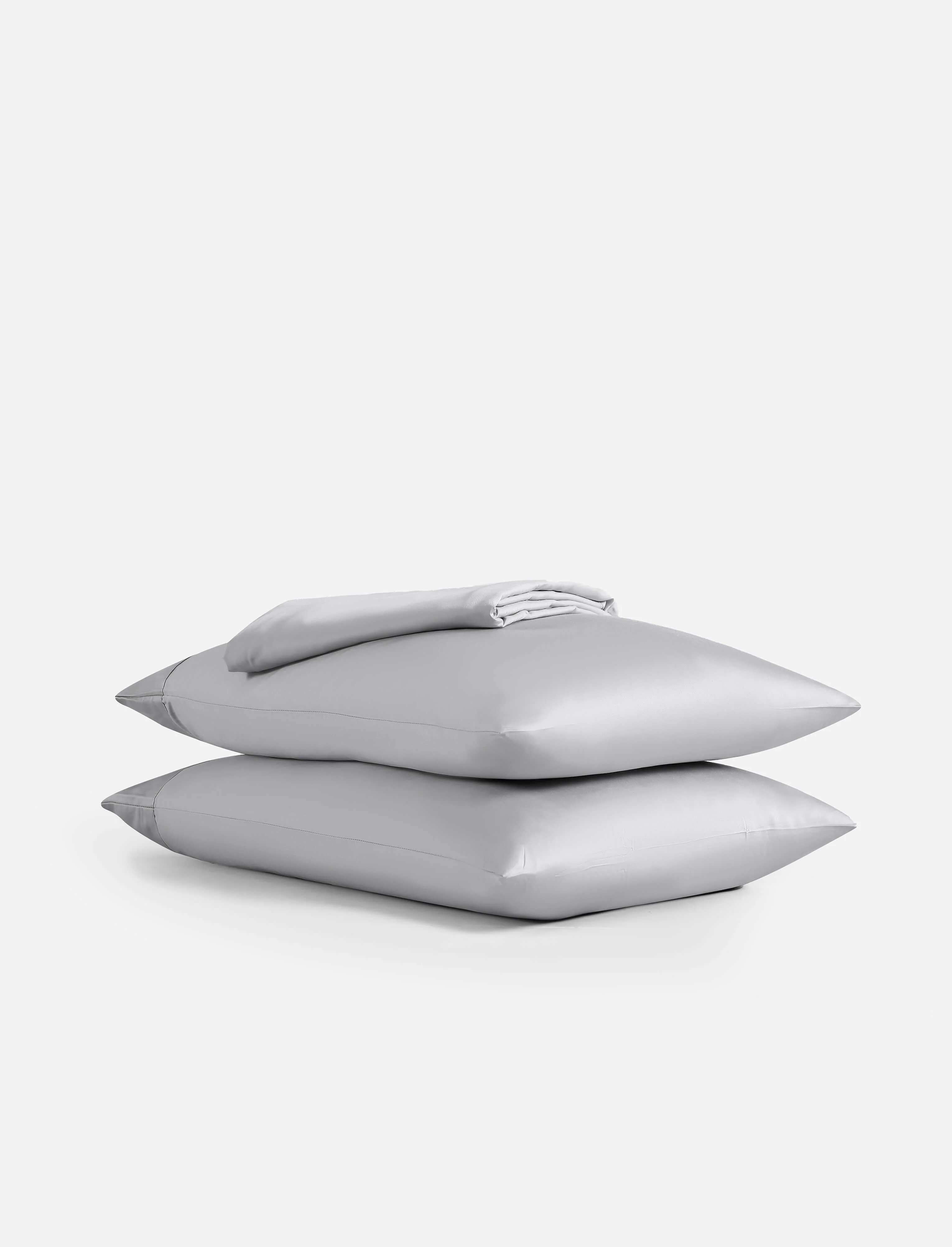 Premium Lumière Bubble Move In Bundle - Image 13