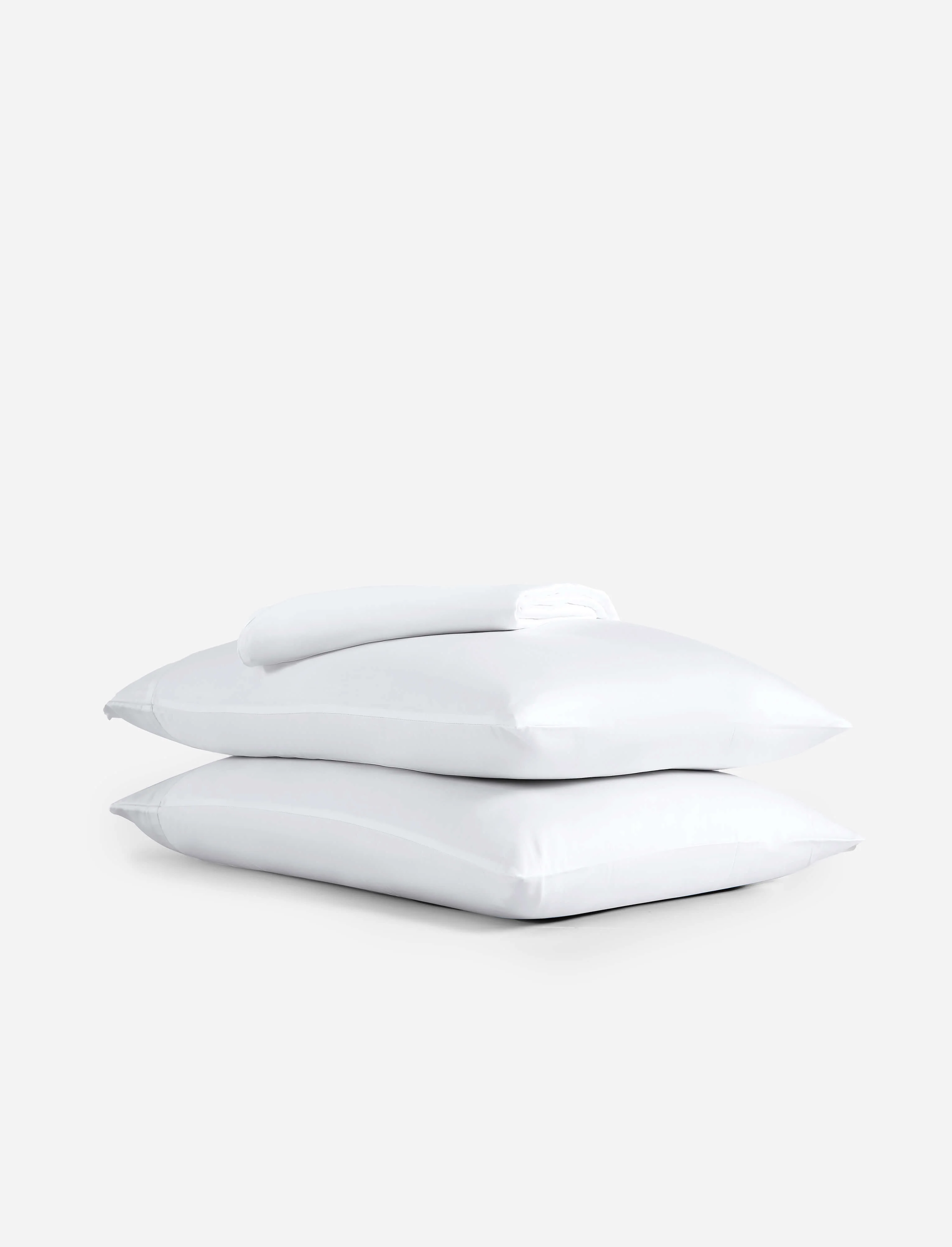Premium Lumière Bubble Move In Bundle - Image 20