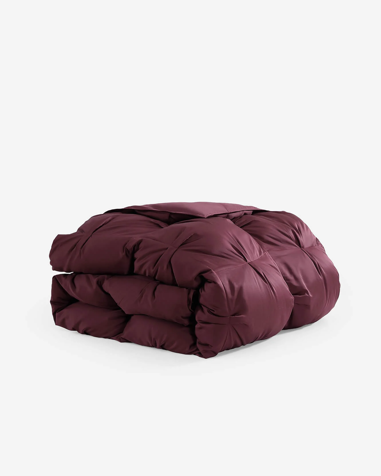 Premium Lumière Bubble Comforter - Image 5
