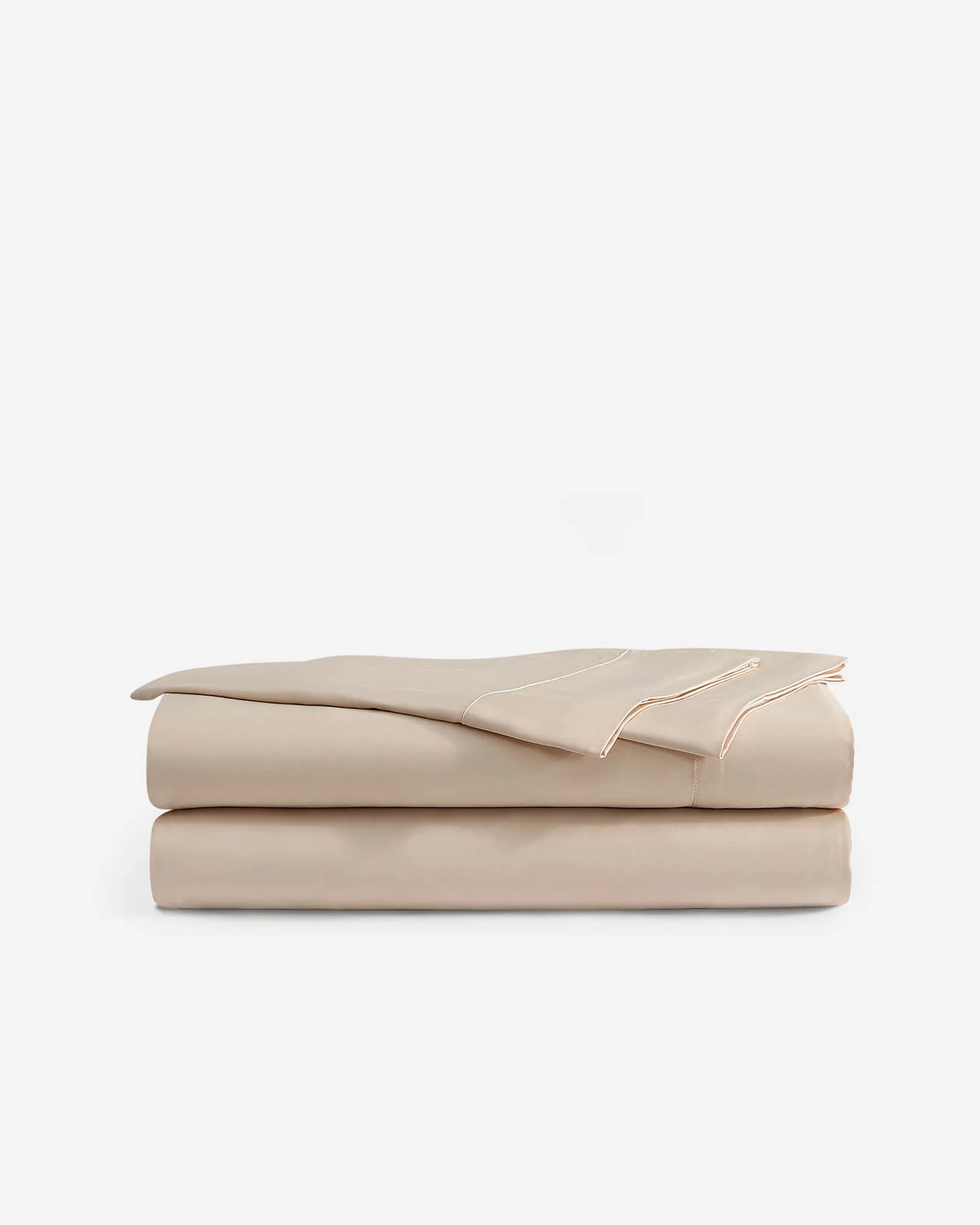 Premium Lumière Bubble Move In Bundle - Image 52