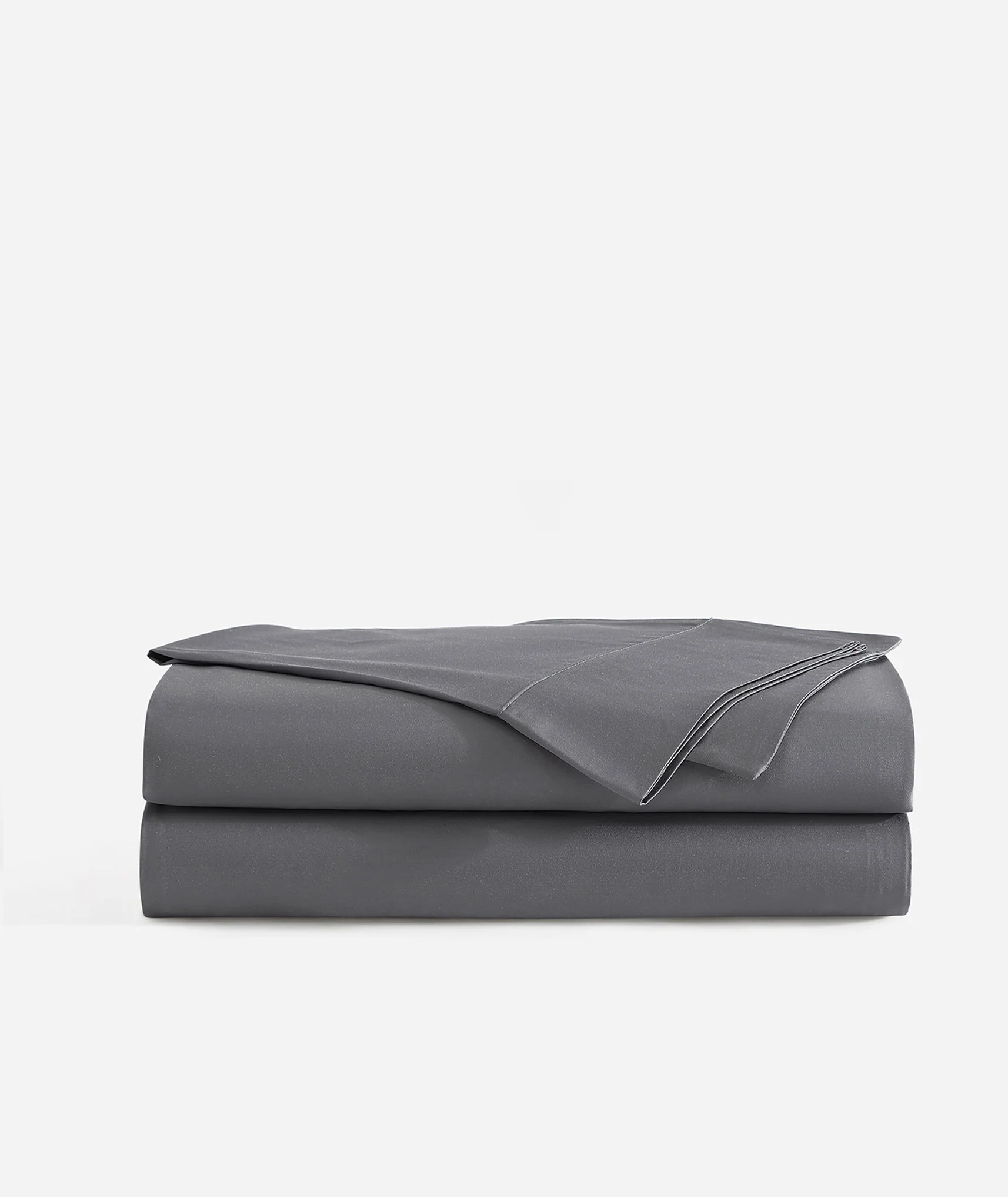 Premium Lumière Fitted Sheet - Image 16
