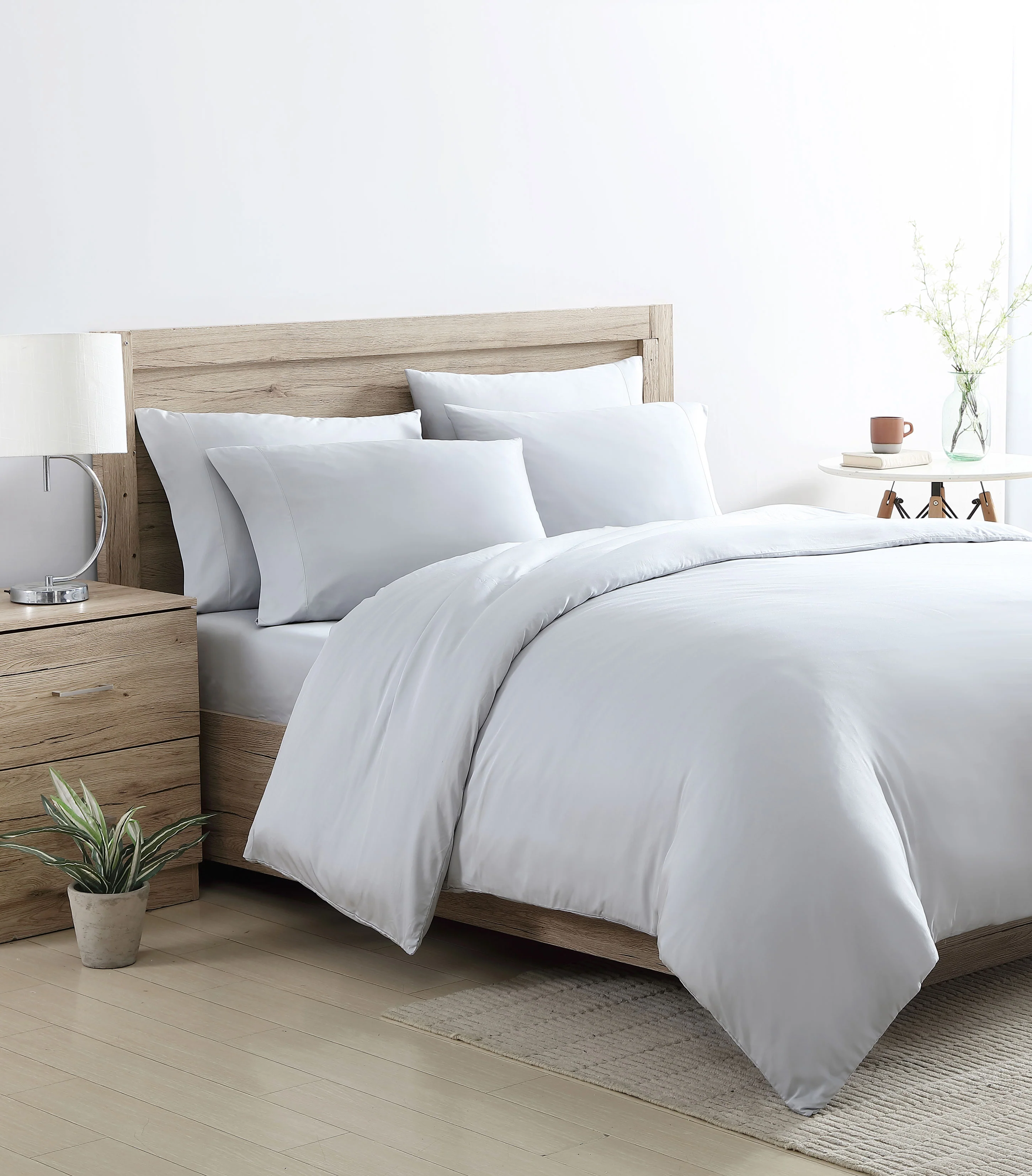 Premium Lumière Duvet Move In Bundle - Image 10