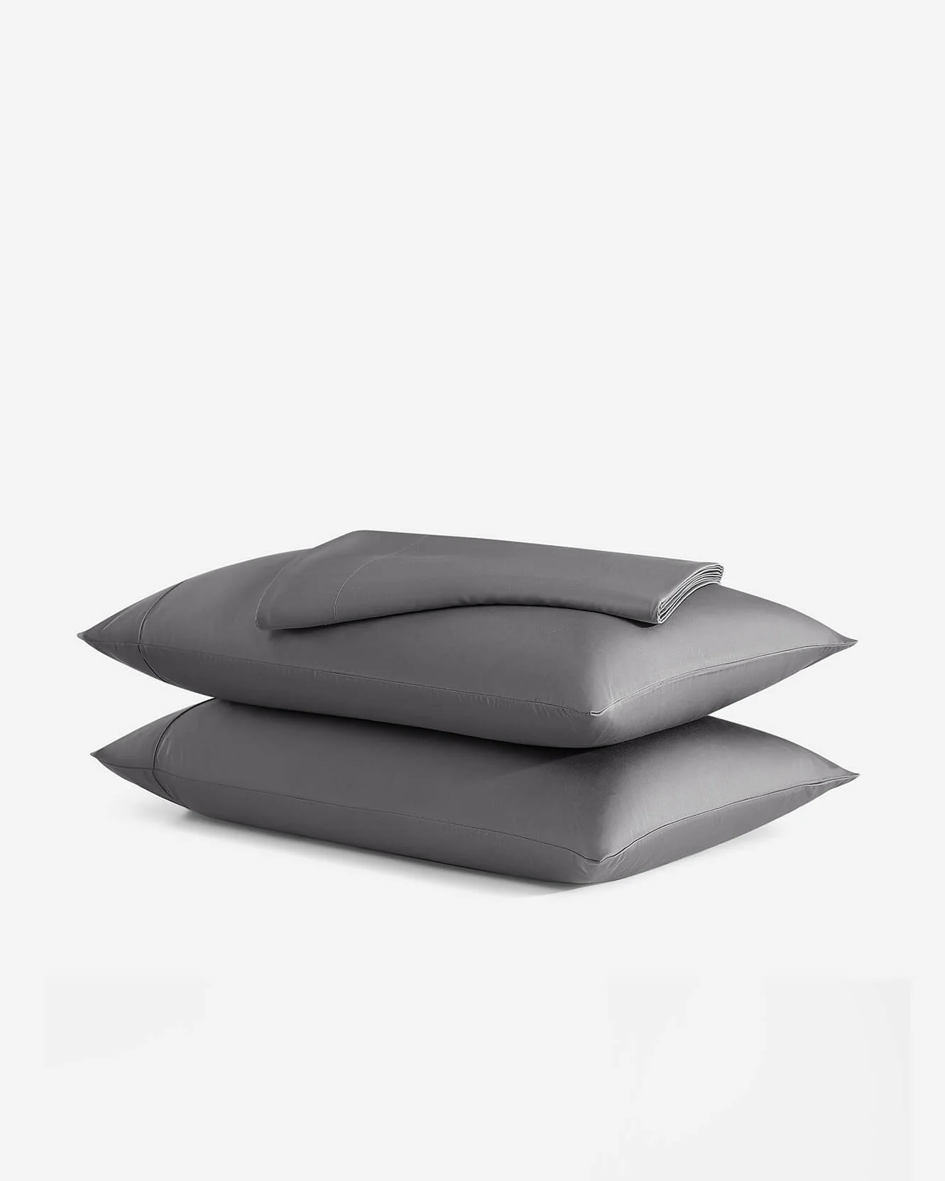 Premium Lumière Duvet Move In Bundle - Image 14