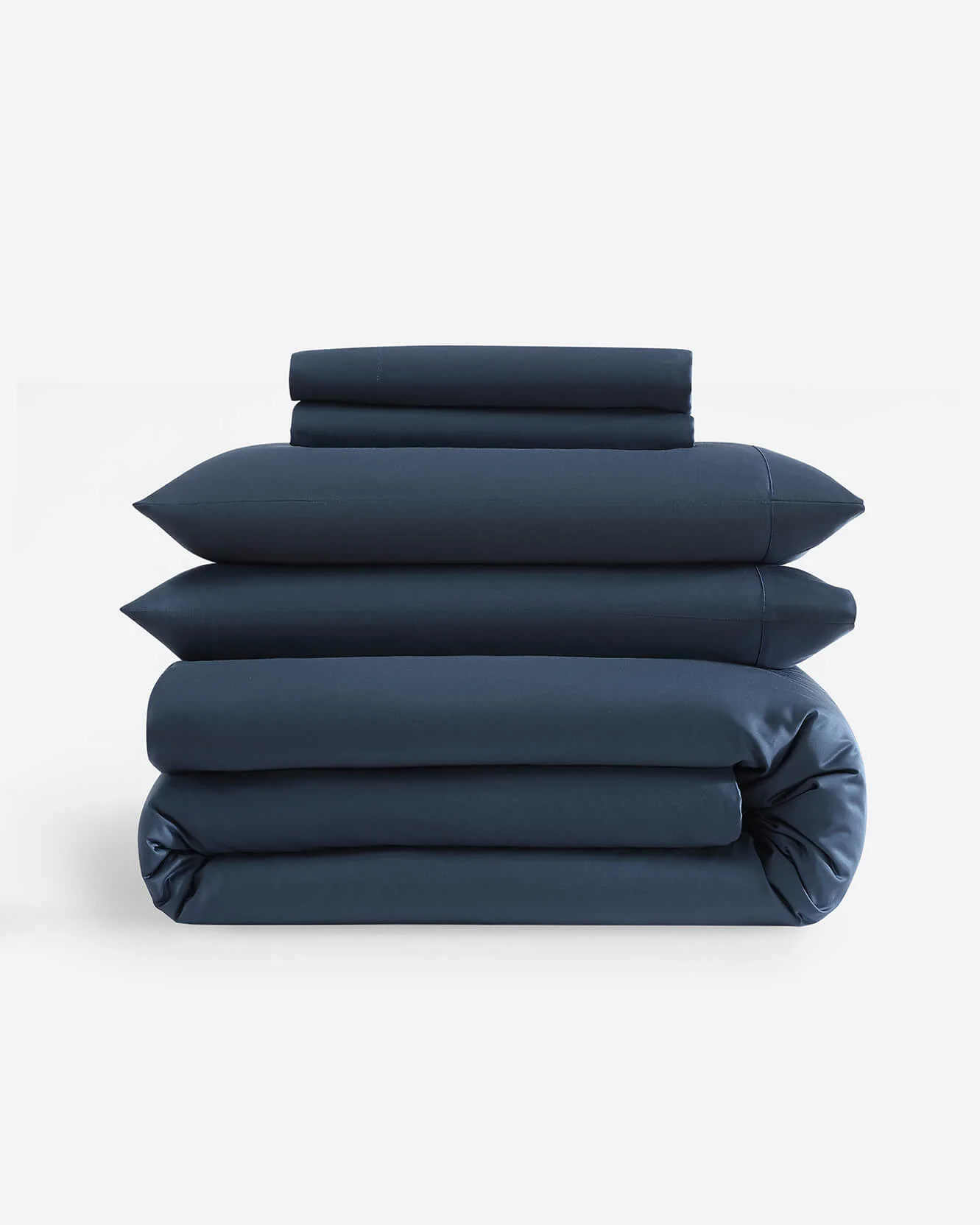 Premium Lumière Duvet Move In Bundle - Image 27
