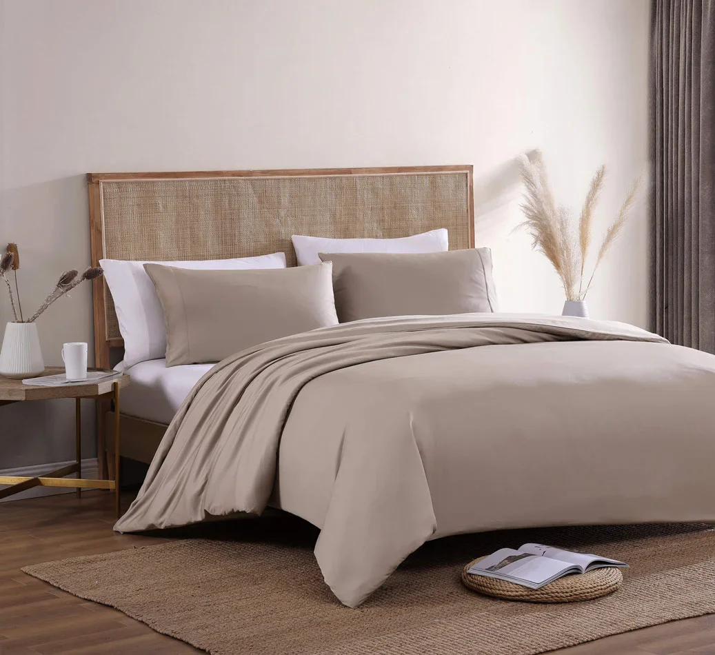 Premium Lumière Duvet Move In Bundle - Image 54