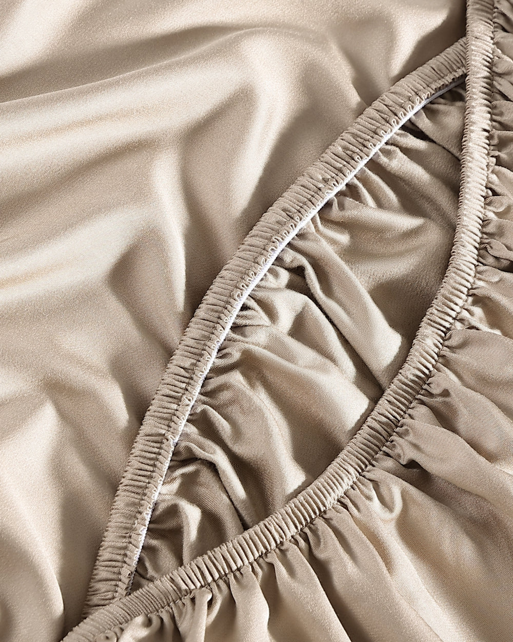 Premium Lumière Duvet Move In Bundle - Image 60