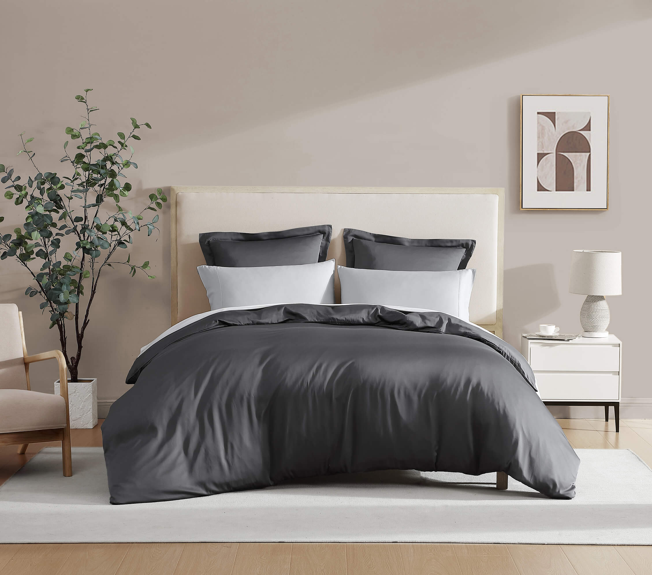 Premium Lumière Pillowcase Set - Image 18