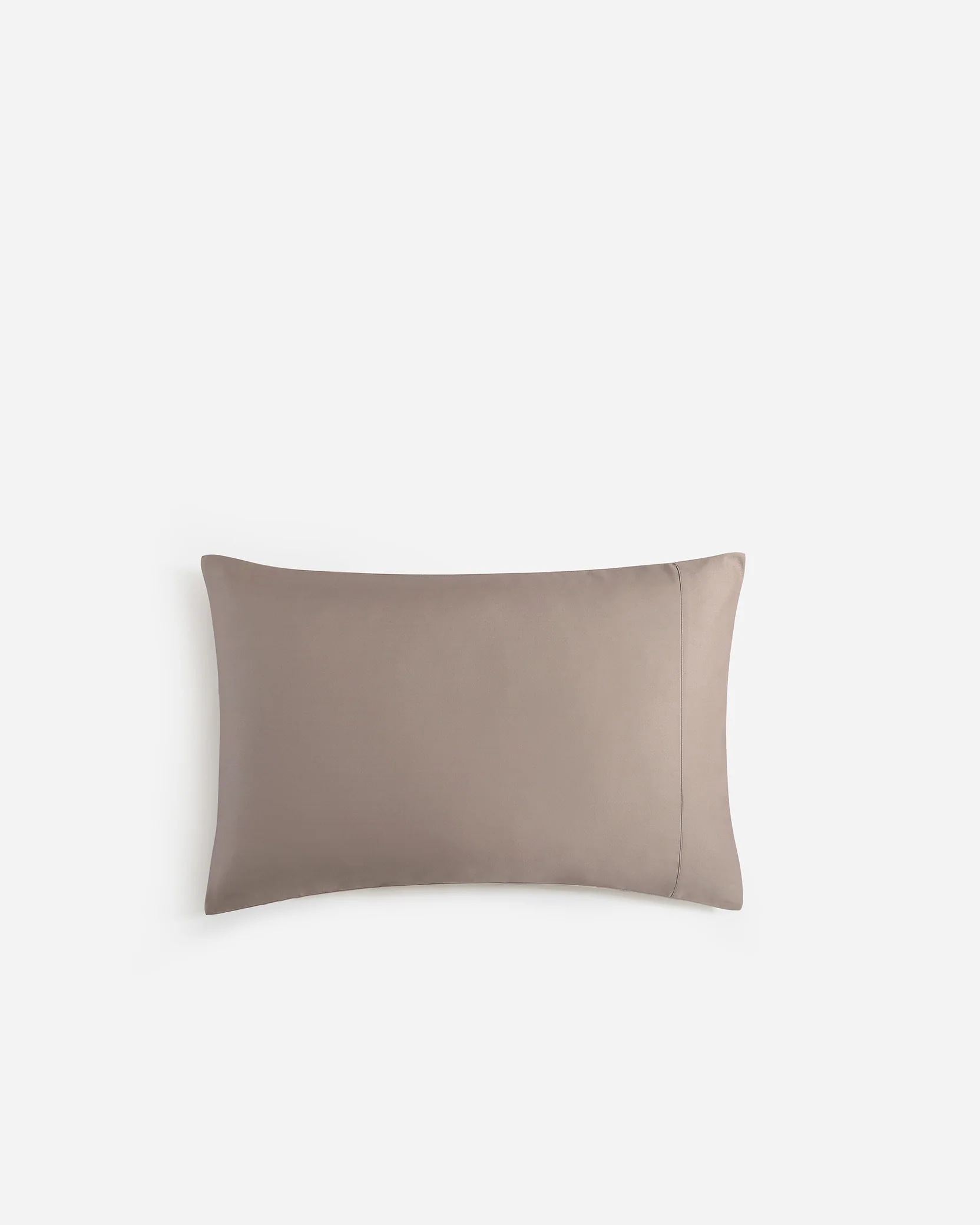 Premium Lumière Pillowcase Set - Image 34