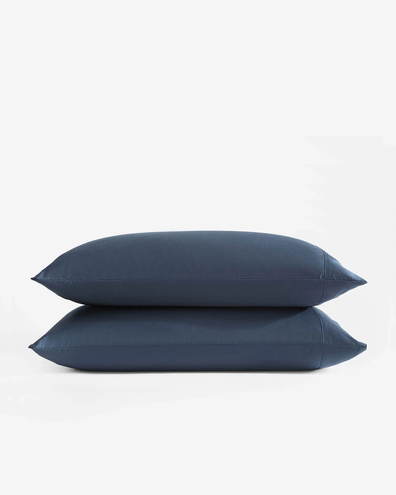 Premium Lumière Pillowcase Set - Image 44