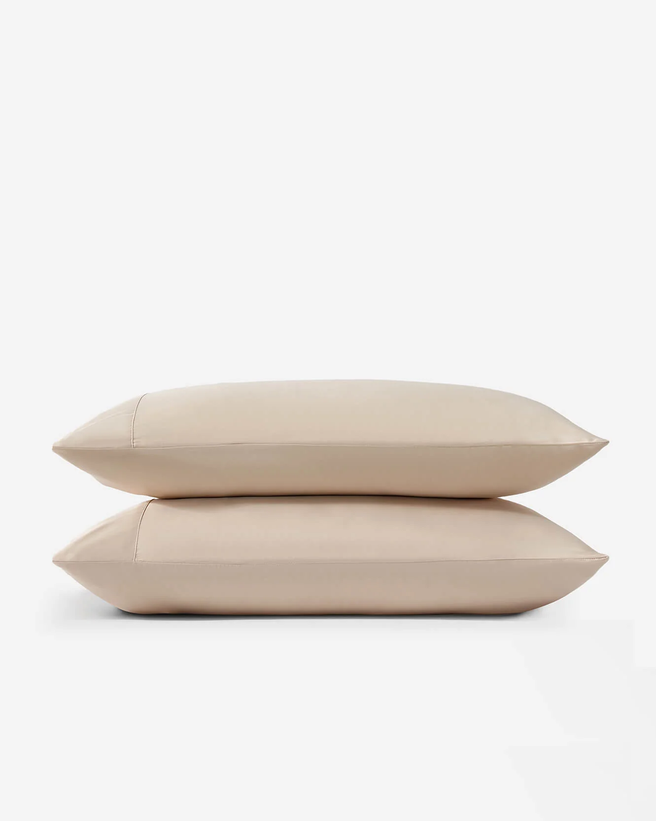 Premium Lumière Sheet Set - Image 12