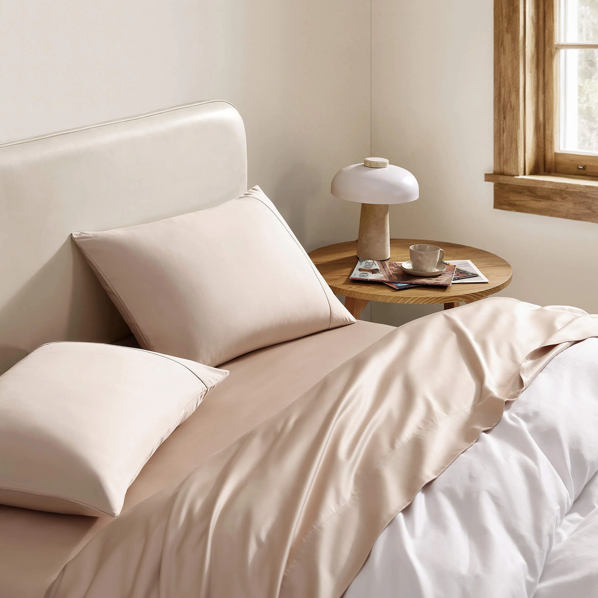 Premium Lumière Top Sheet - Image 42