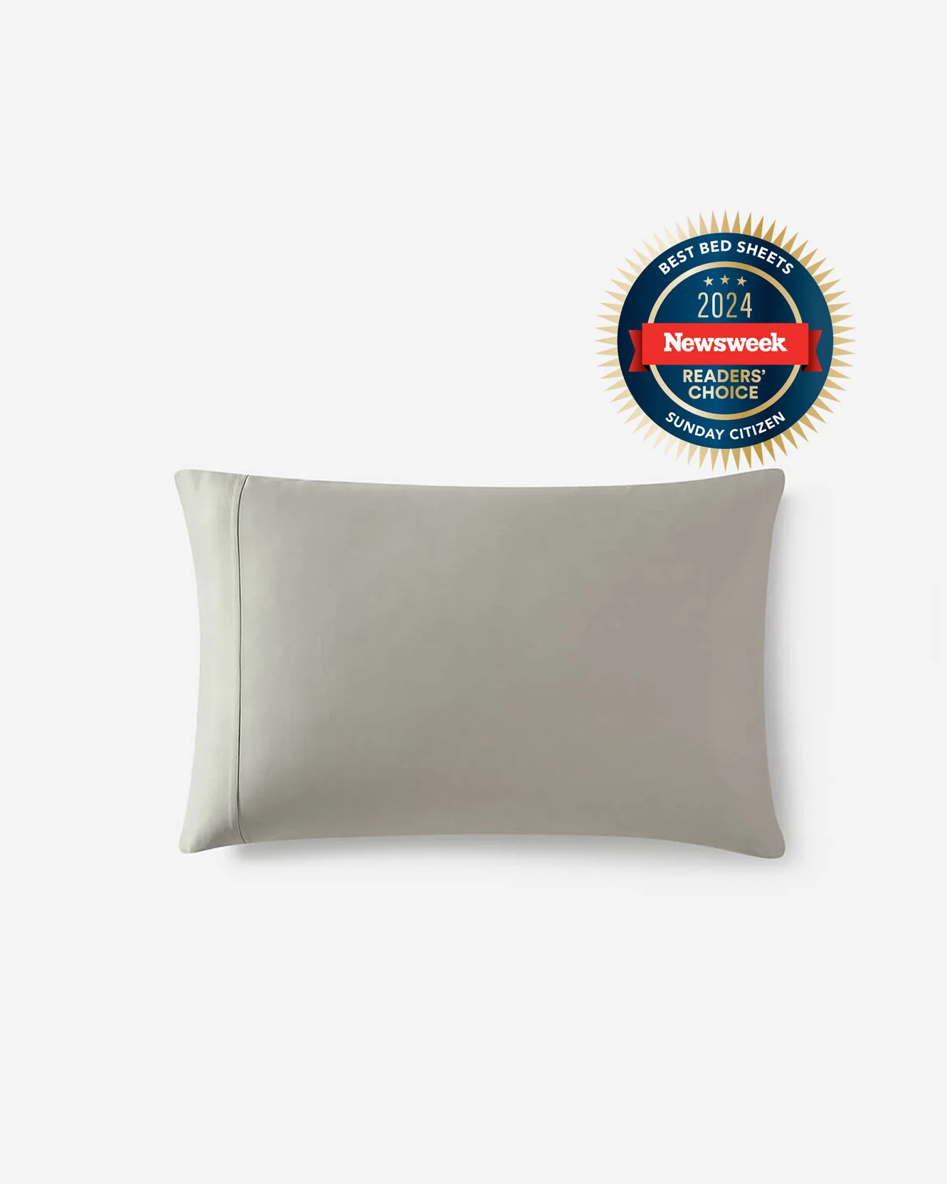 Premium Lumière Pillowcase Set - Image 7
