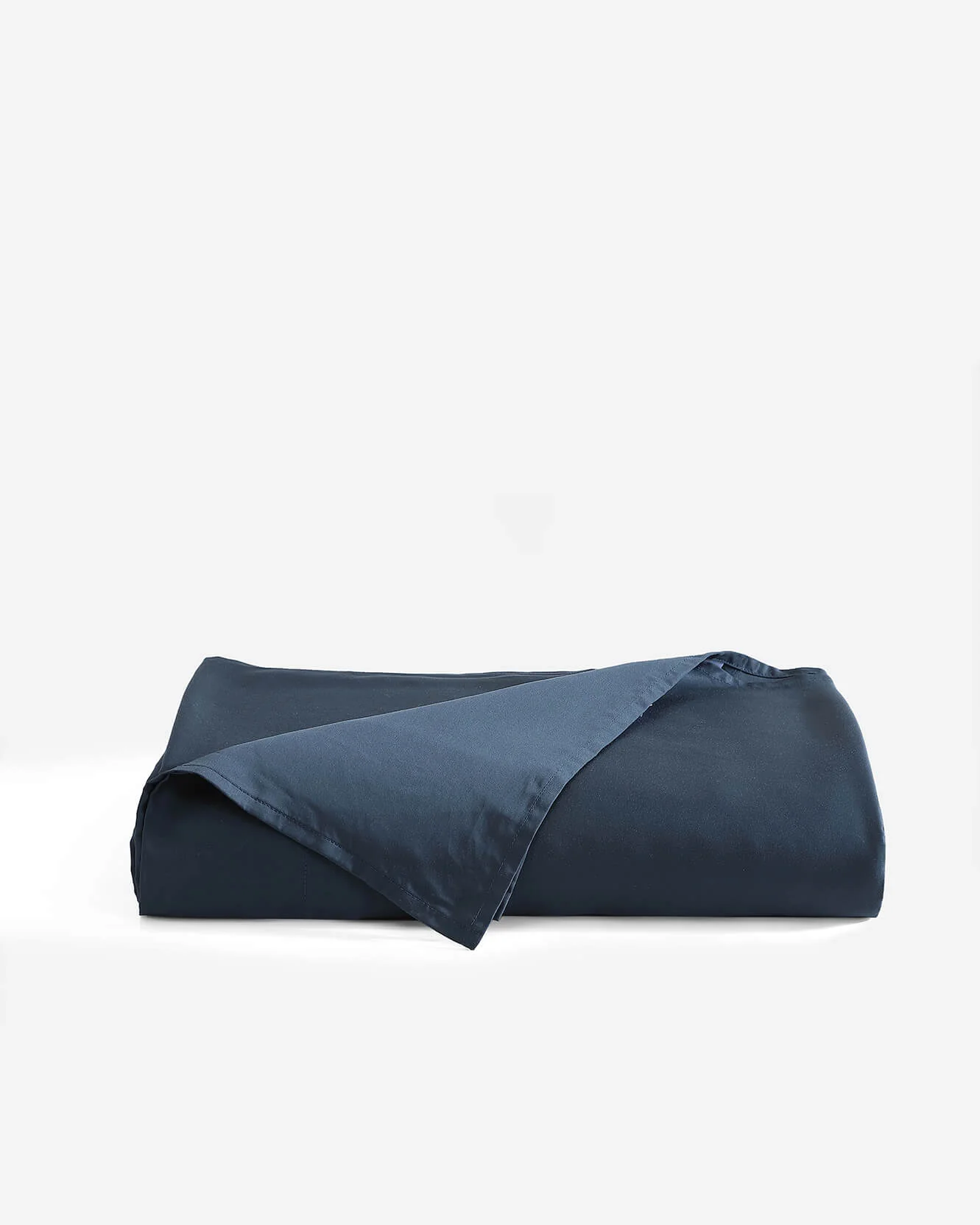 Premium Lumière Top Sheet - Image 11